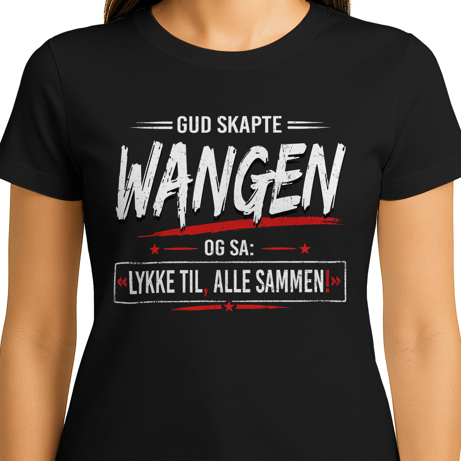 wangen-cno185-nno0550
