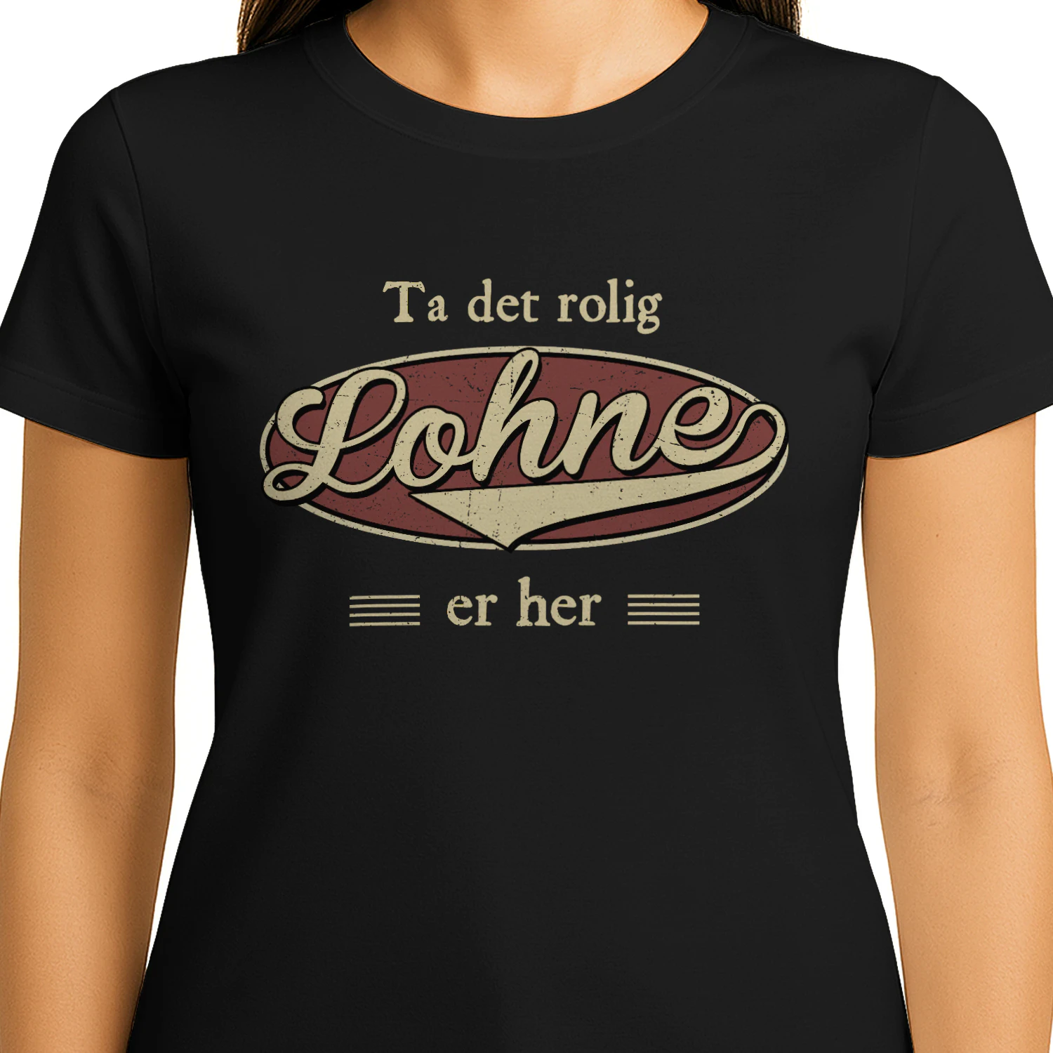 lohne-cno07-nno0426