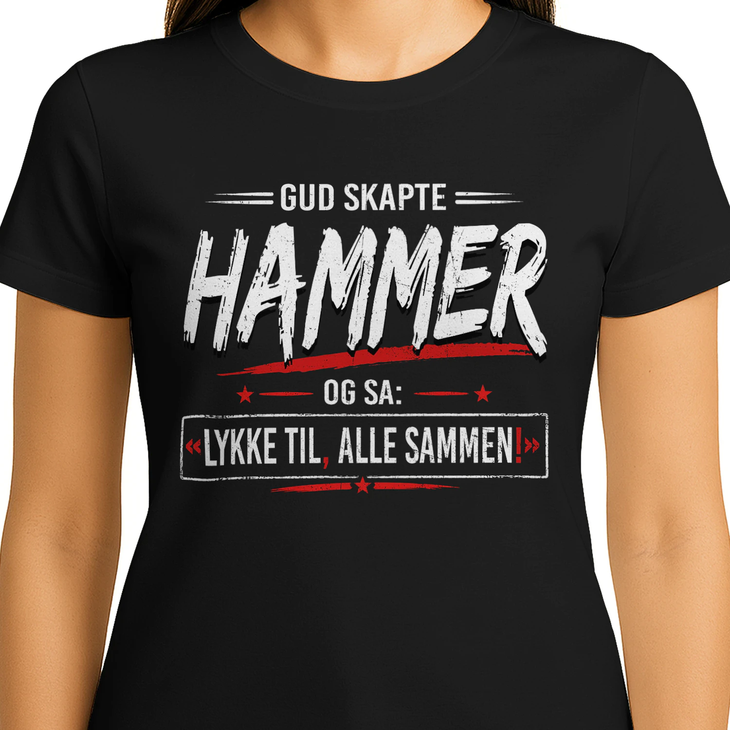 hammer-cno185-nno0128