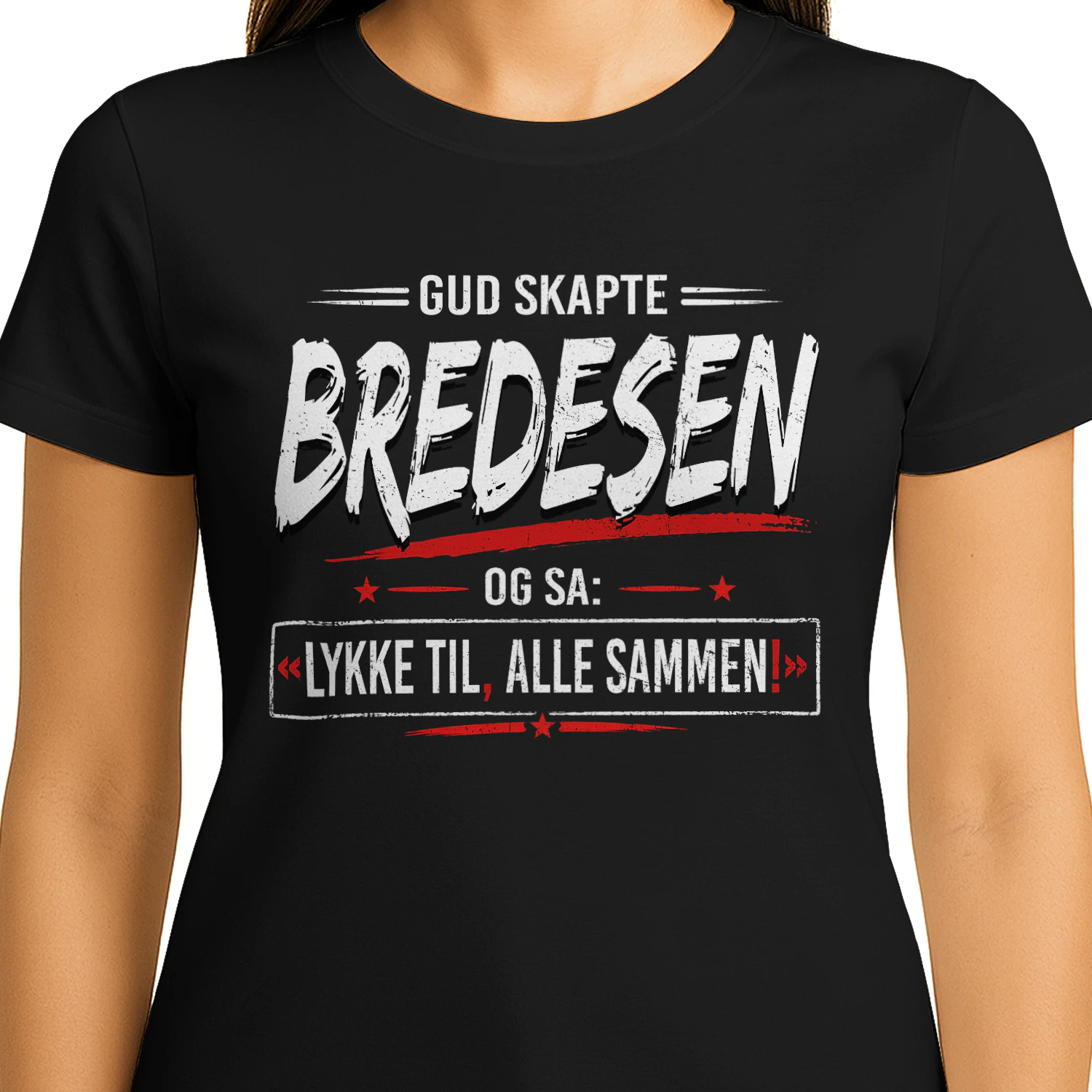 bredesen-cno185-nno0292