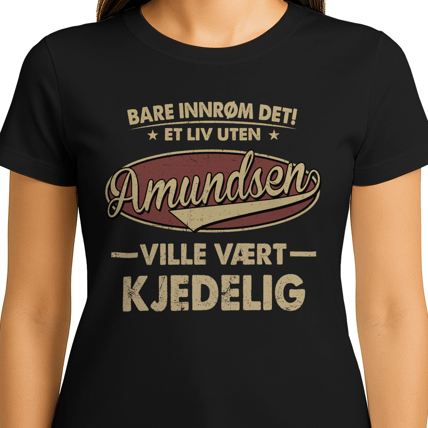 amundsen-cno16-nno0043