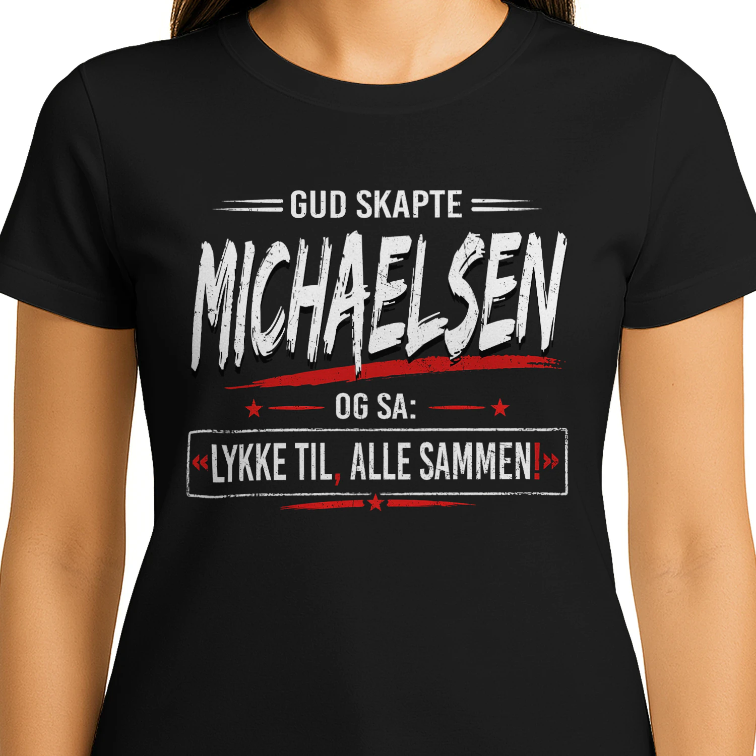 michaelsen-cno185-nno0621
