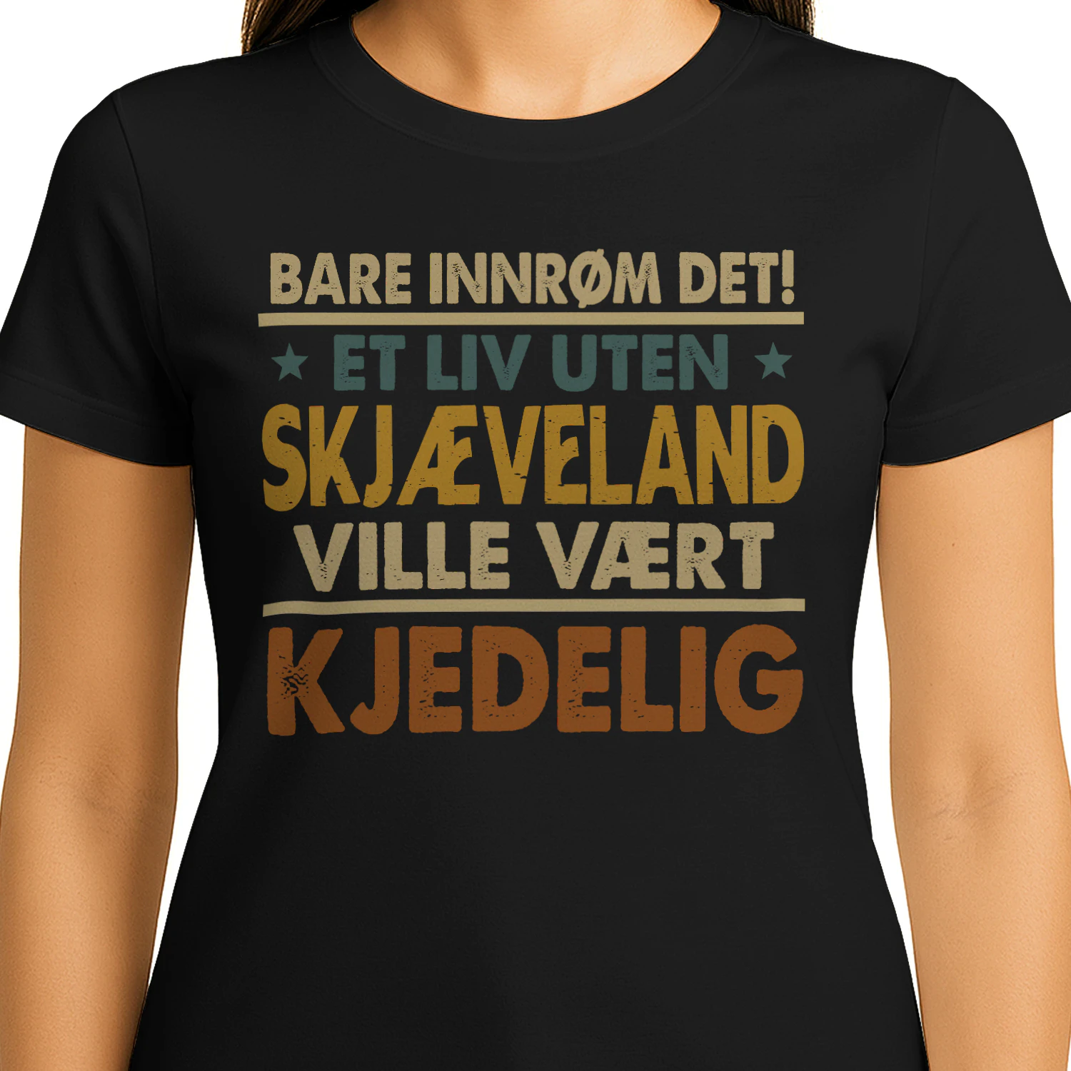 skjæveland-cno13-nno0354