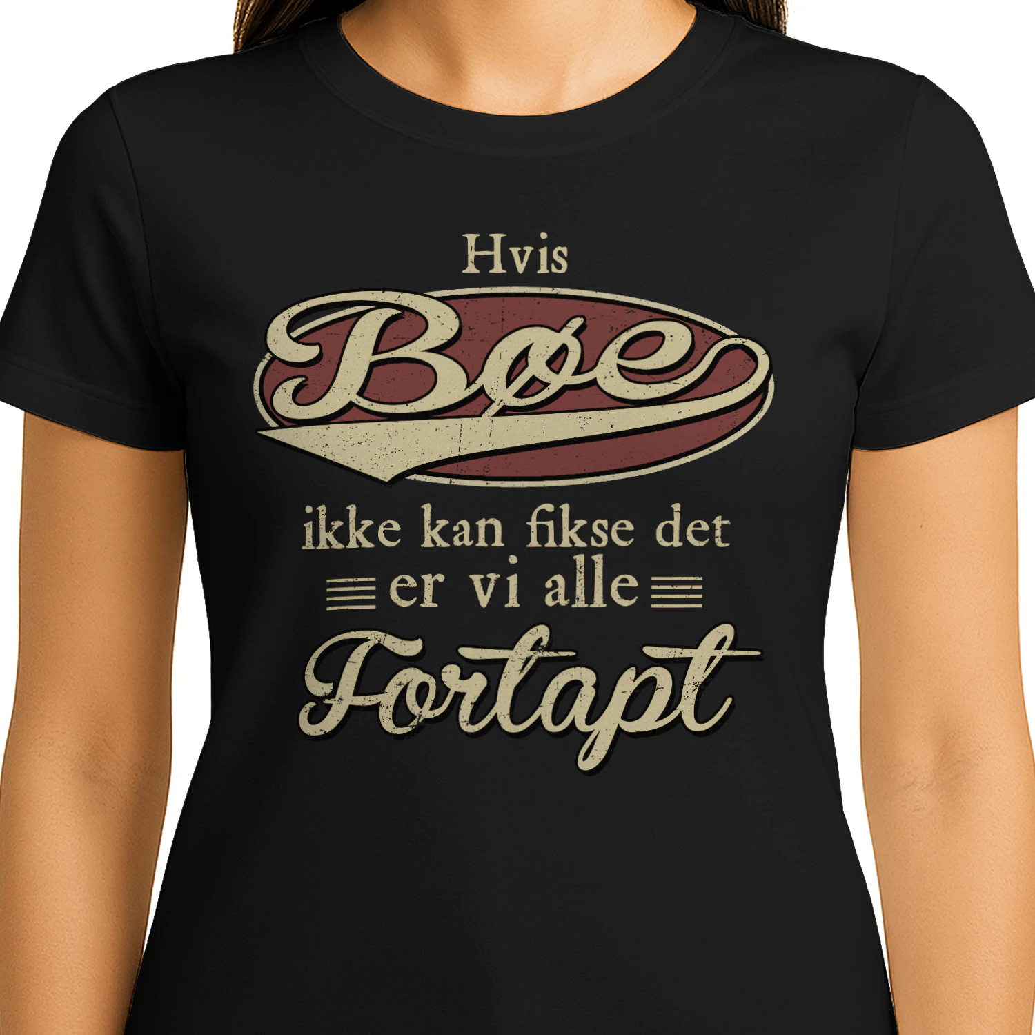 boe-cno08-nno0095