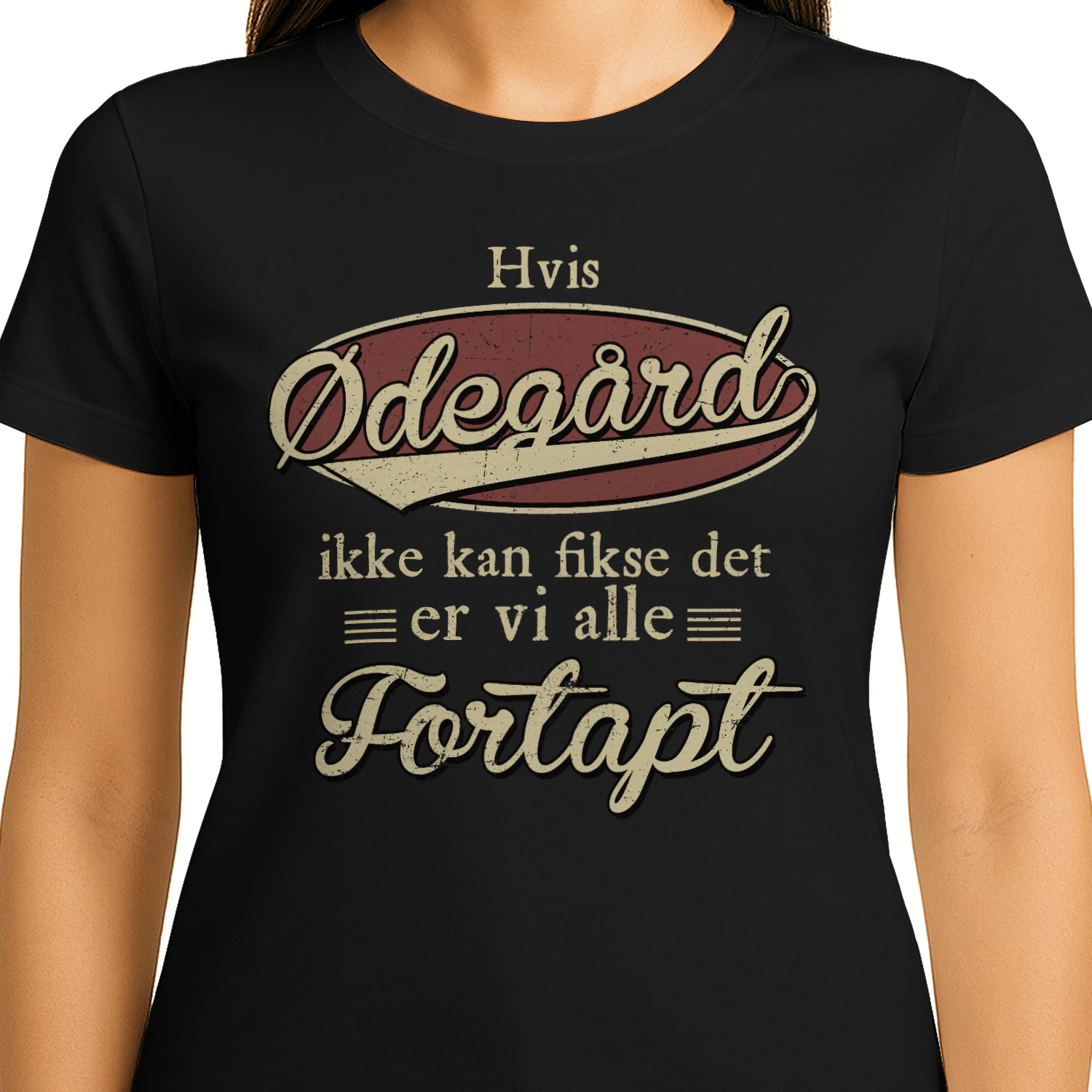 odegard-cno08-nno0090