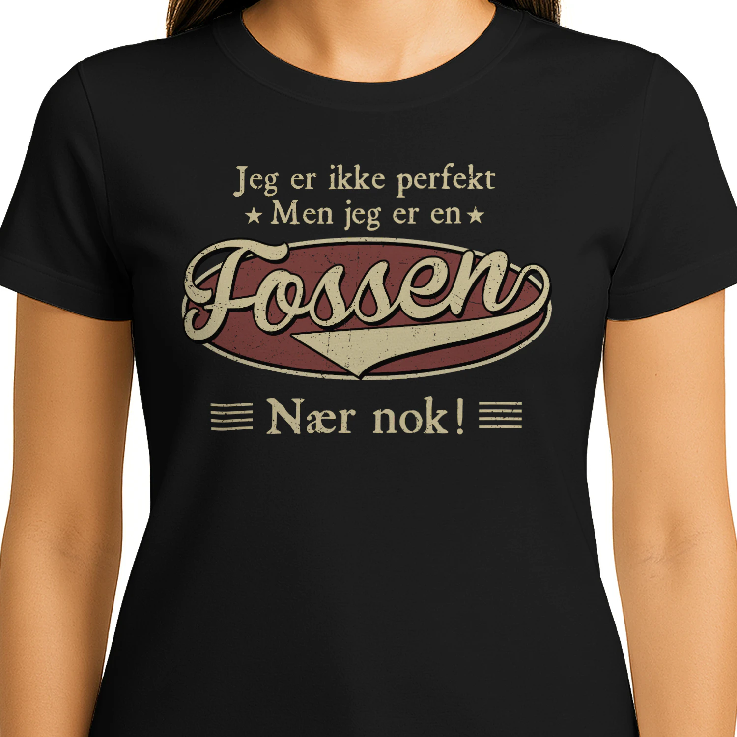 fossen-cno09-nno0437