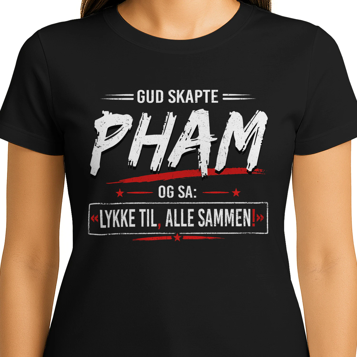 pham-cno185-nno0549
