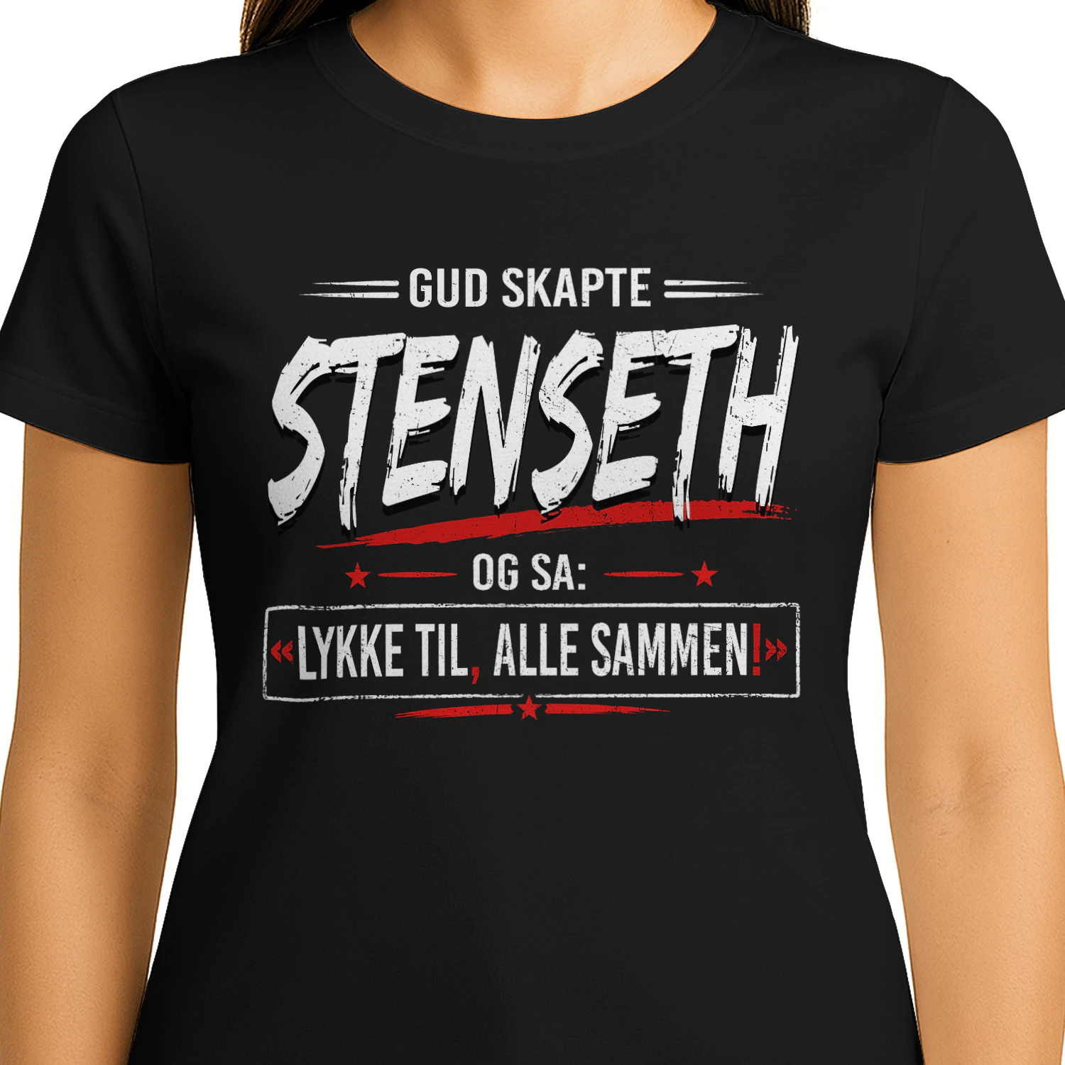 stenseth-cno185-nno0435