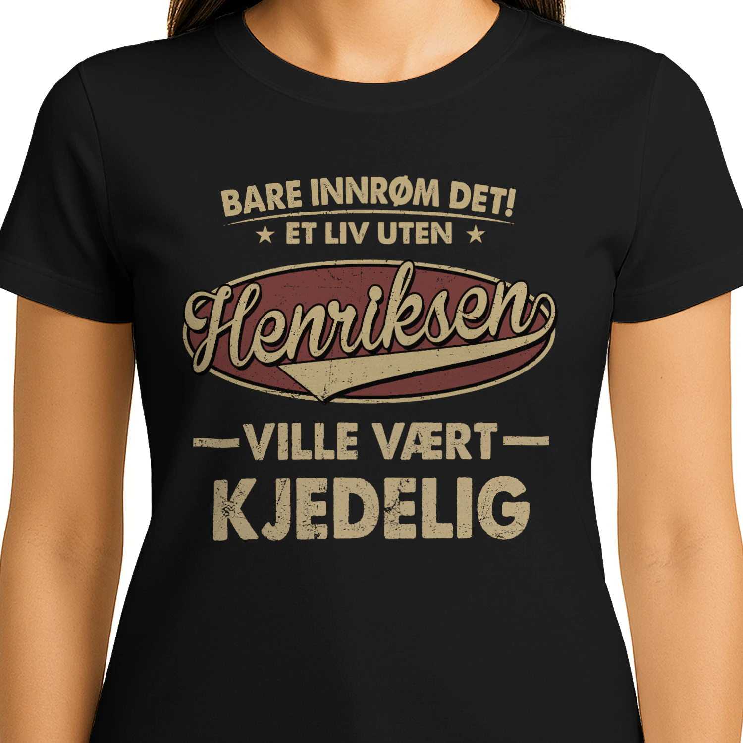 henriksen-cno16-nno0023