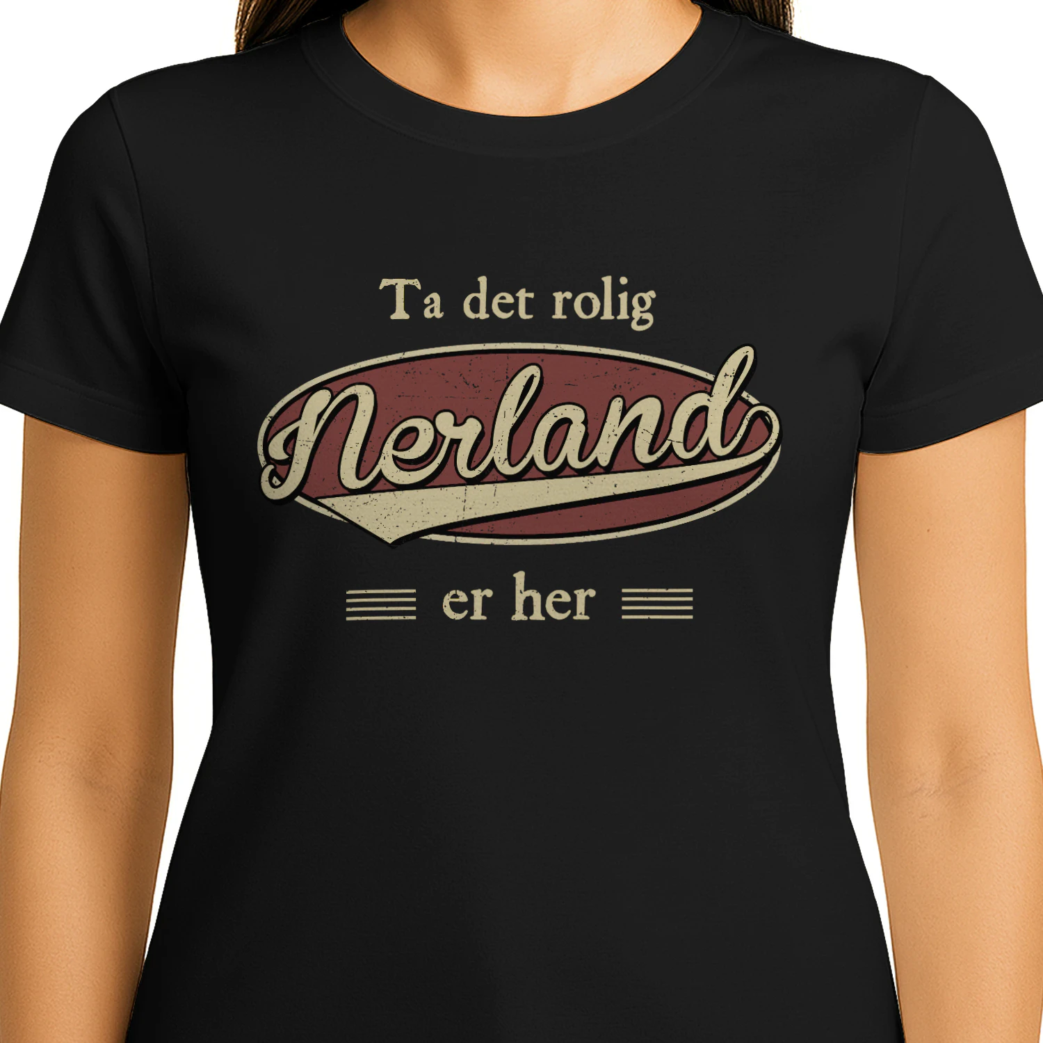 nerland-cno07-nno0459
