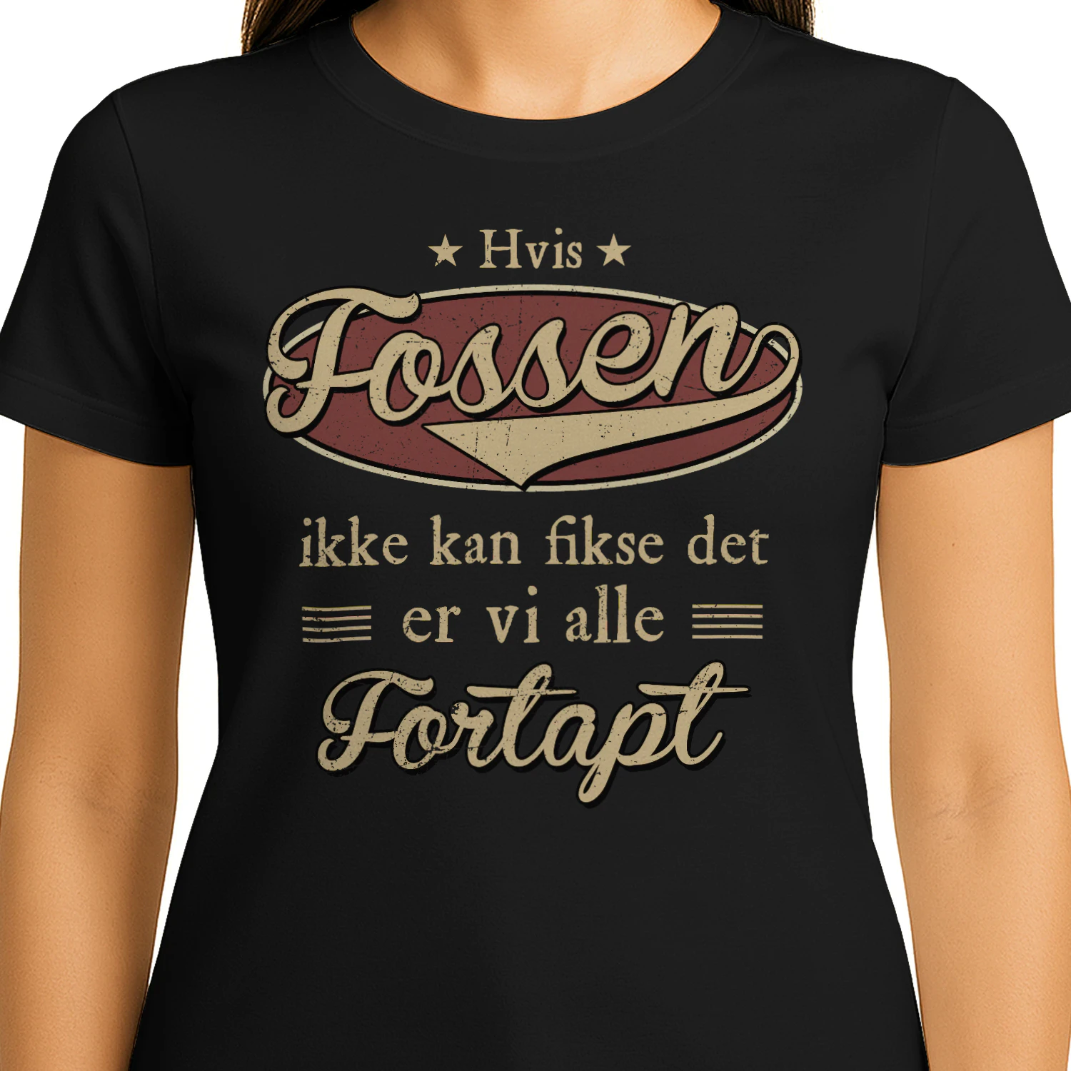 fossen-cno17-nno0437
