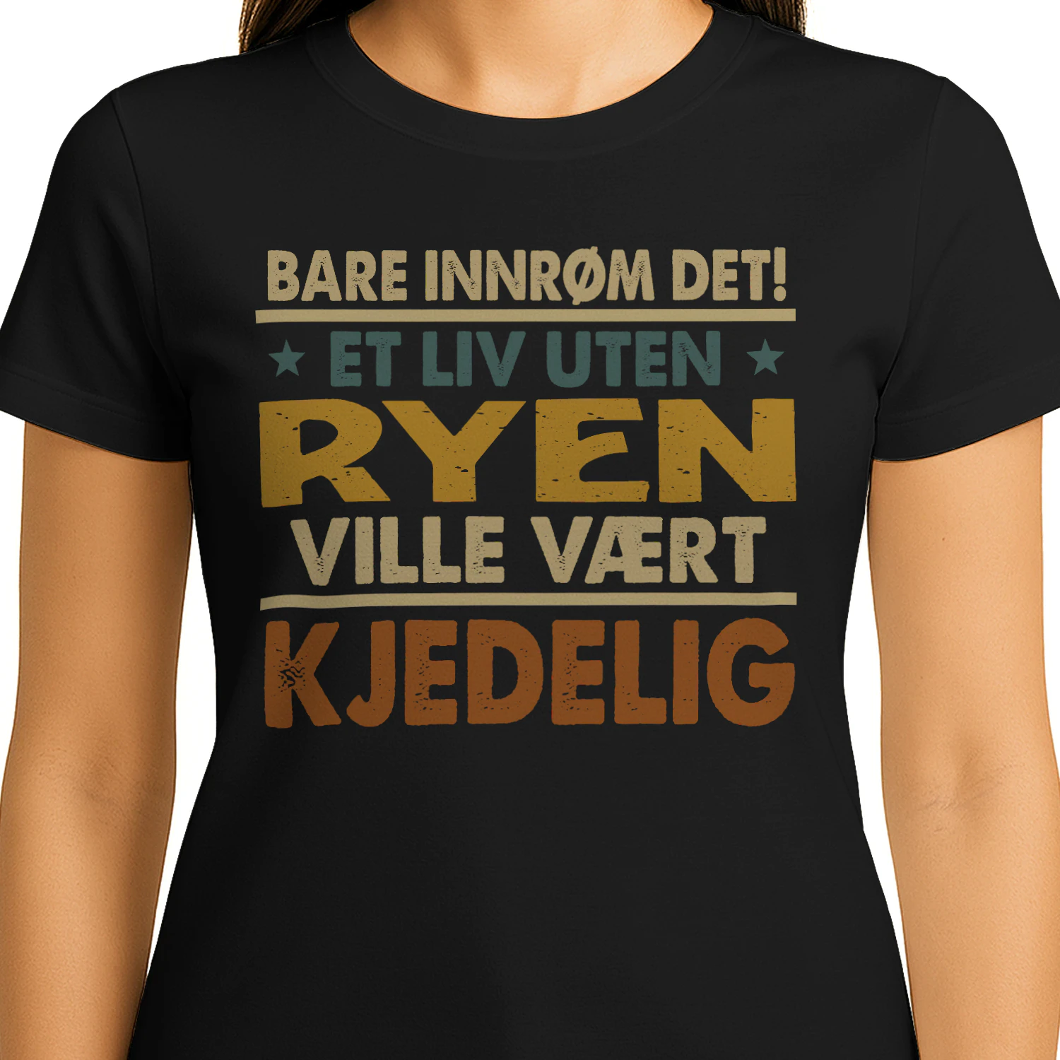 ryen-cno13-nno0579