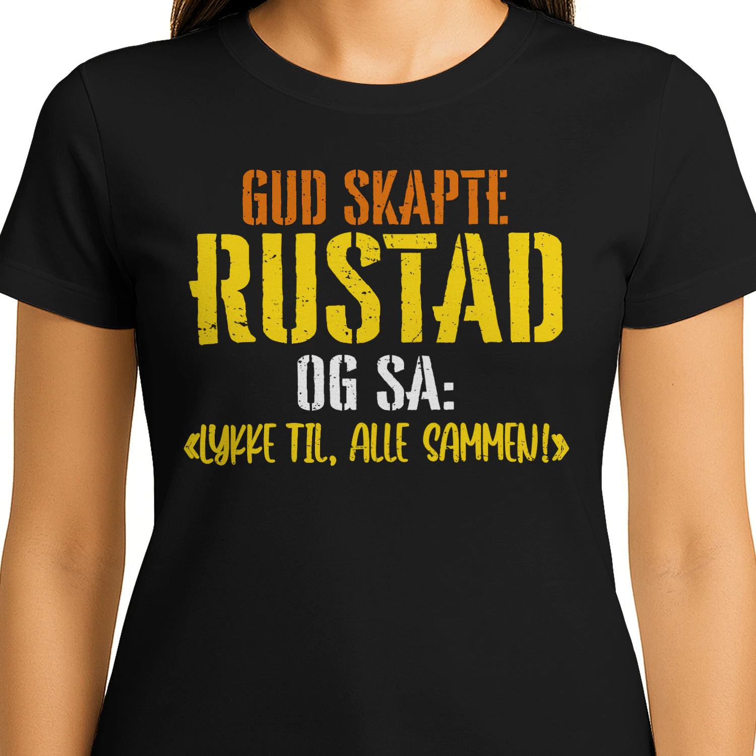 rustad-cno266-nno0269