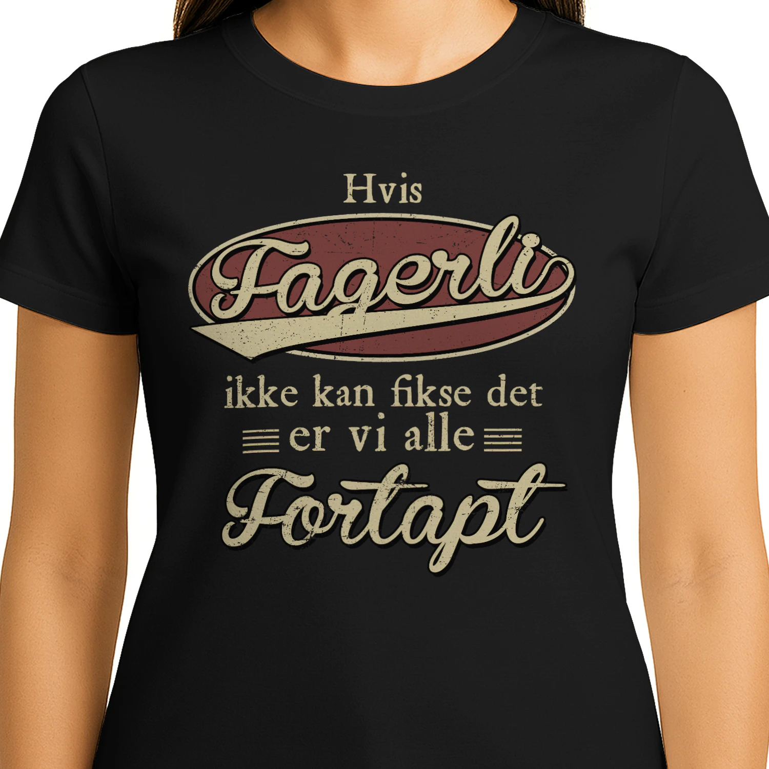fagerli-cno08-nno0436