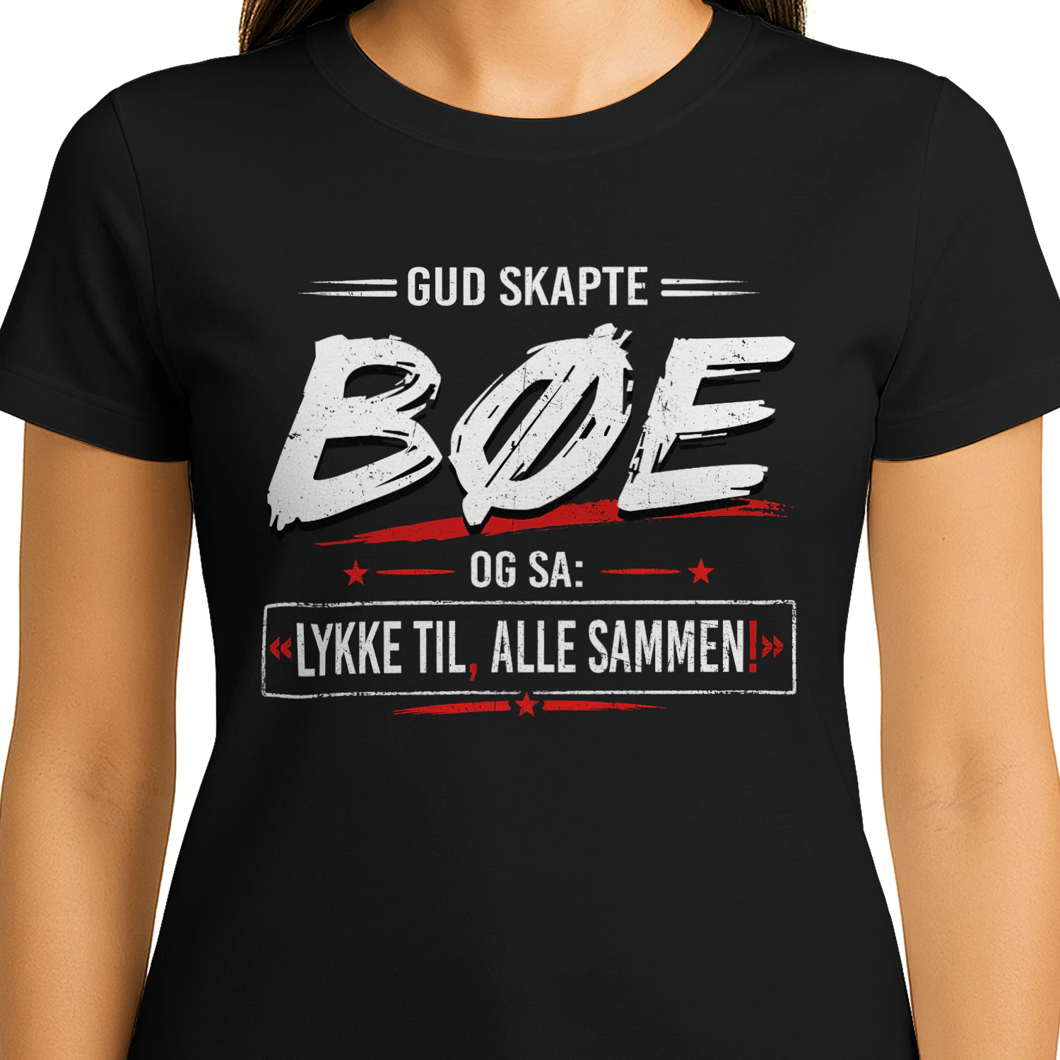 boe-cno185-nno0095