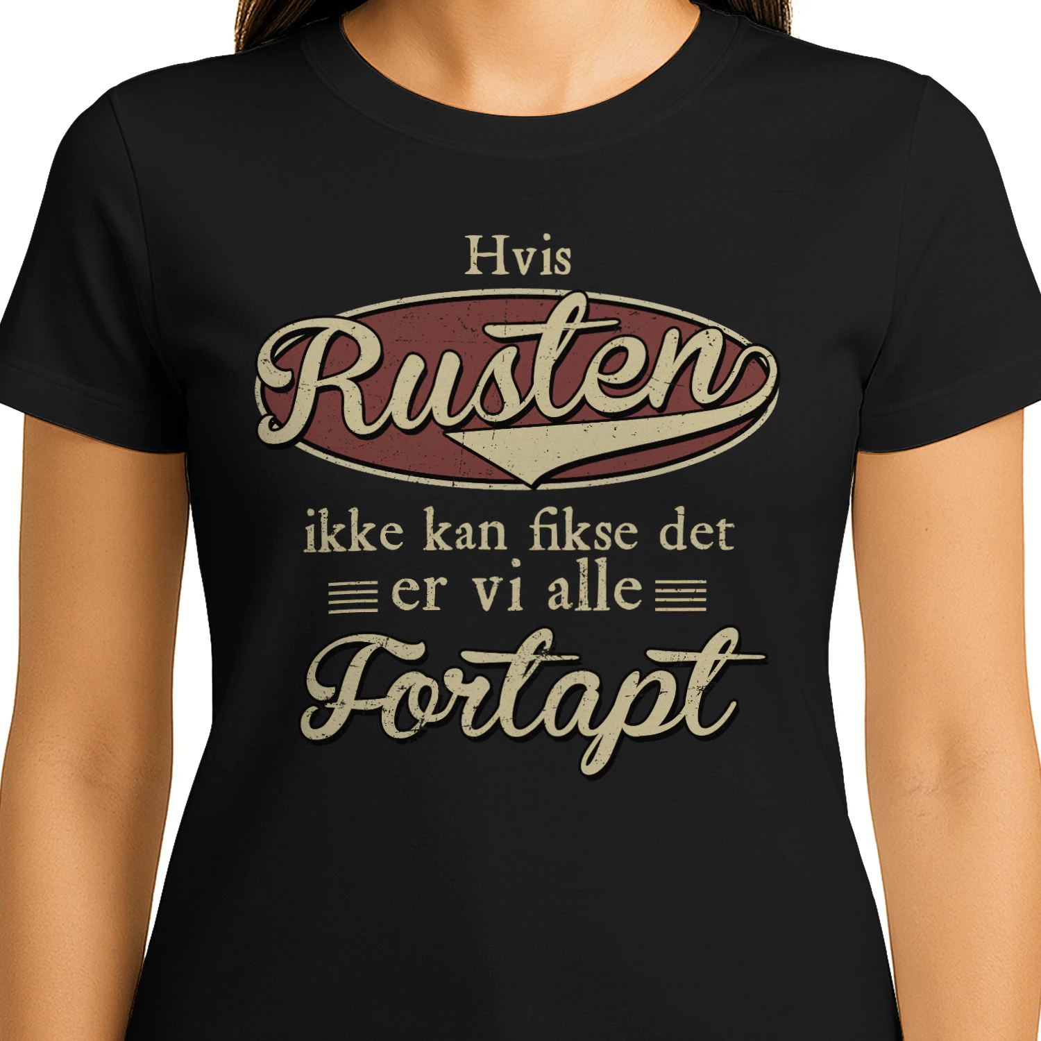 rusten-cno08-nno0492