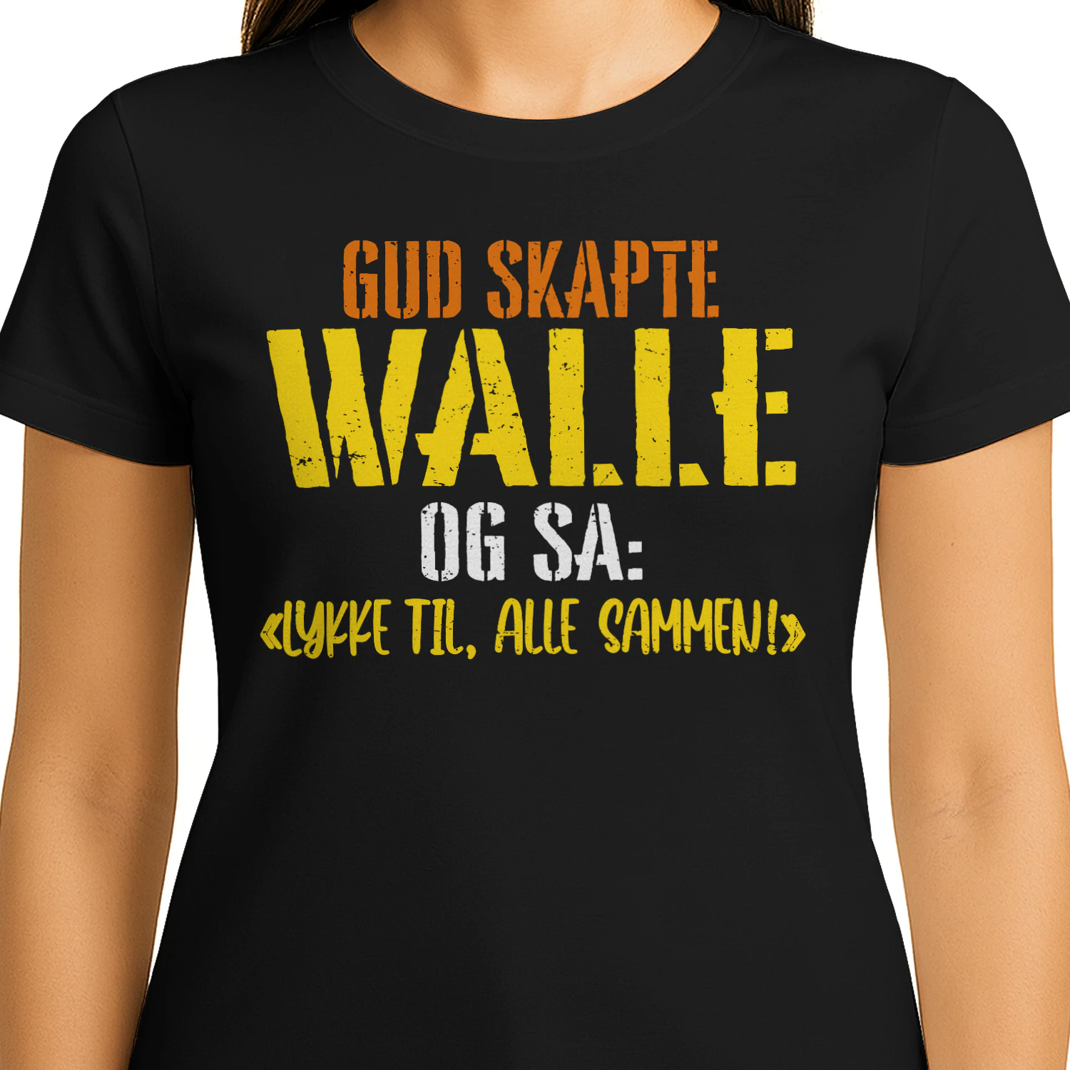 walle-cno266-nno0616
