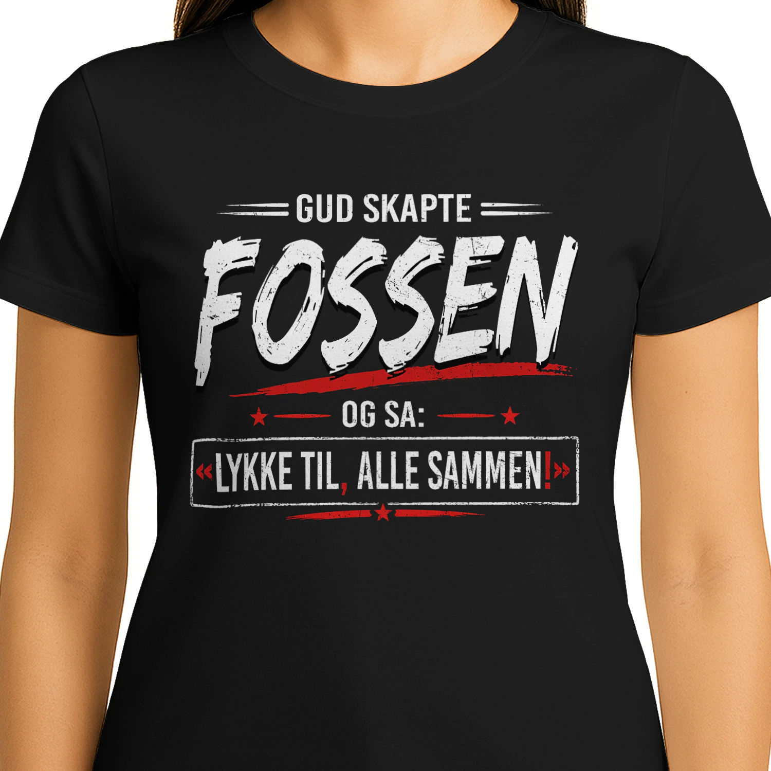 fossen-cno185-nno0437