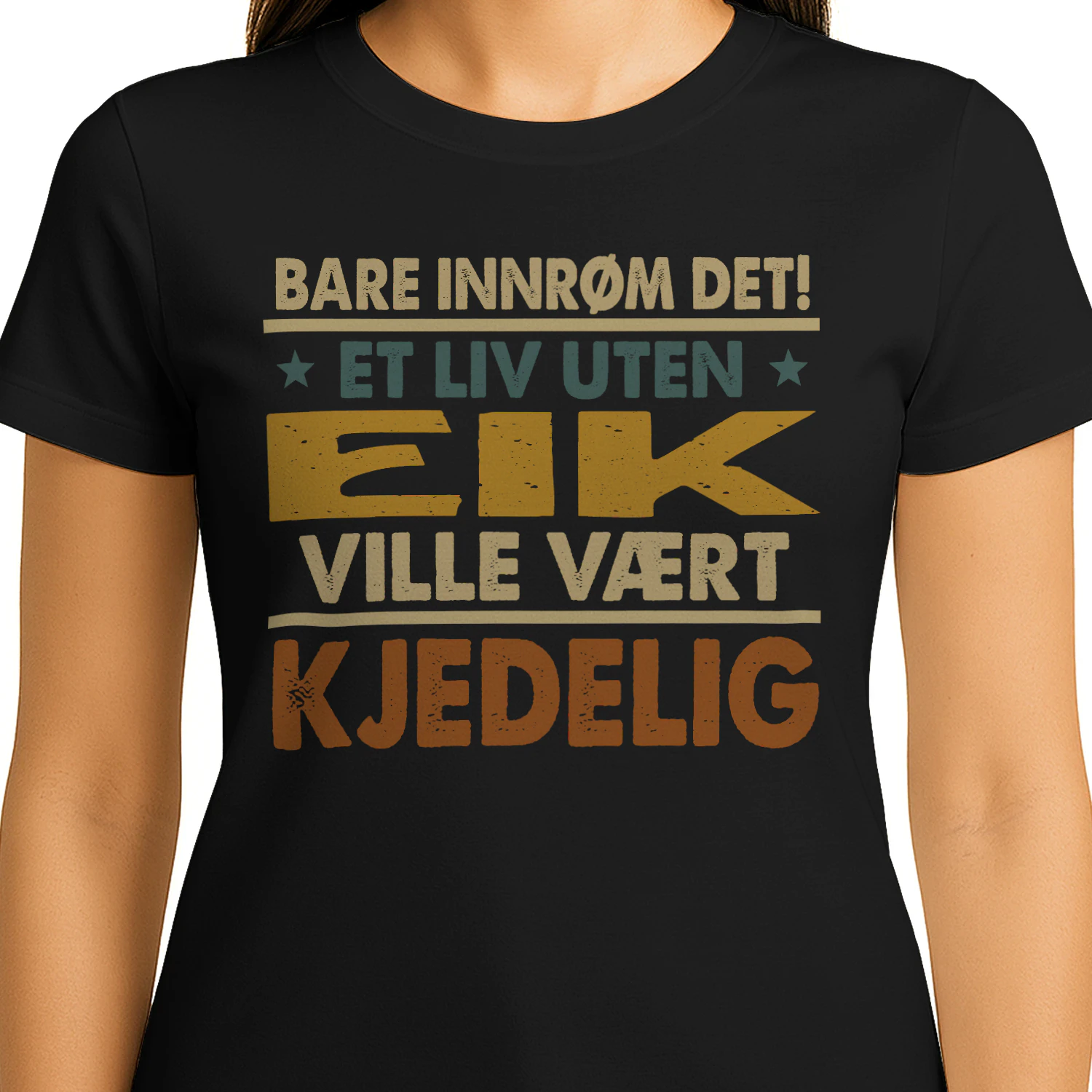eik-cno13-nno0540