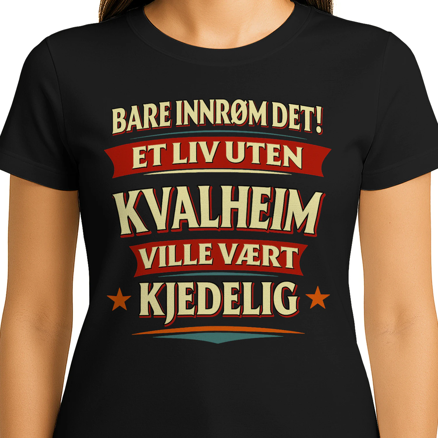 kvalheim-cno18-nno0452