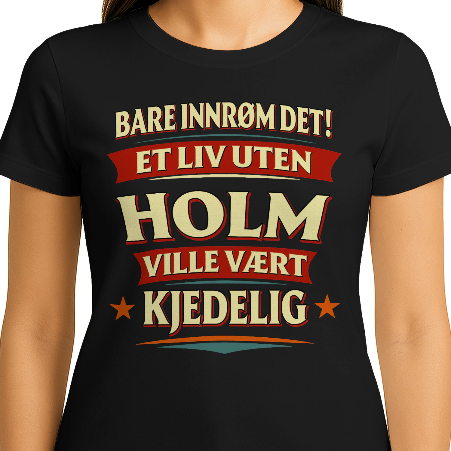 holm-cno18-nno0049