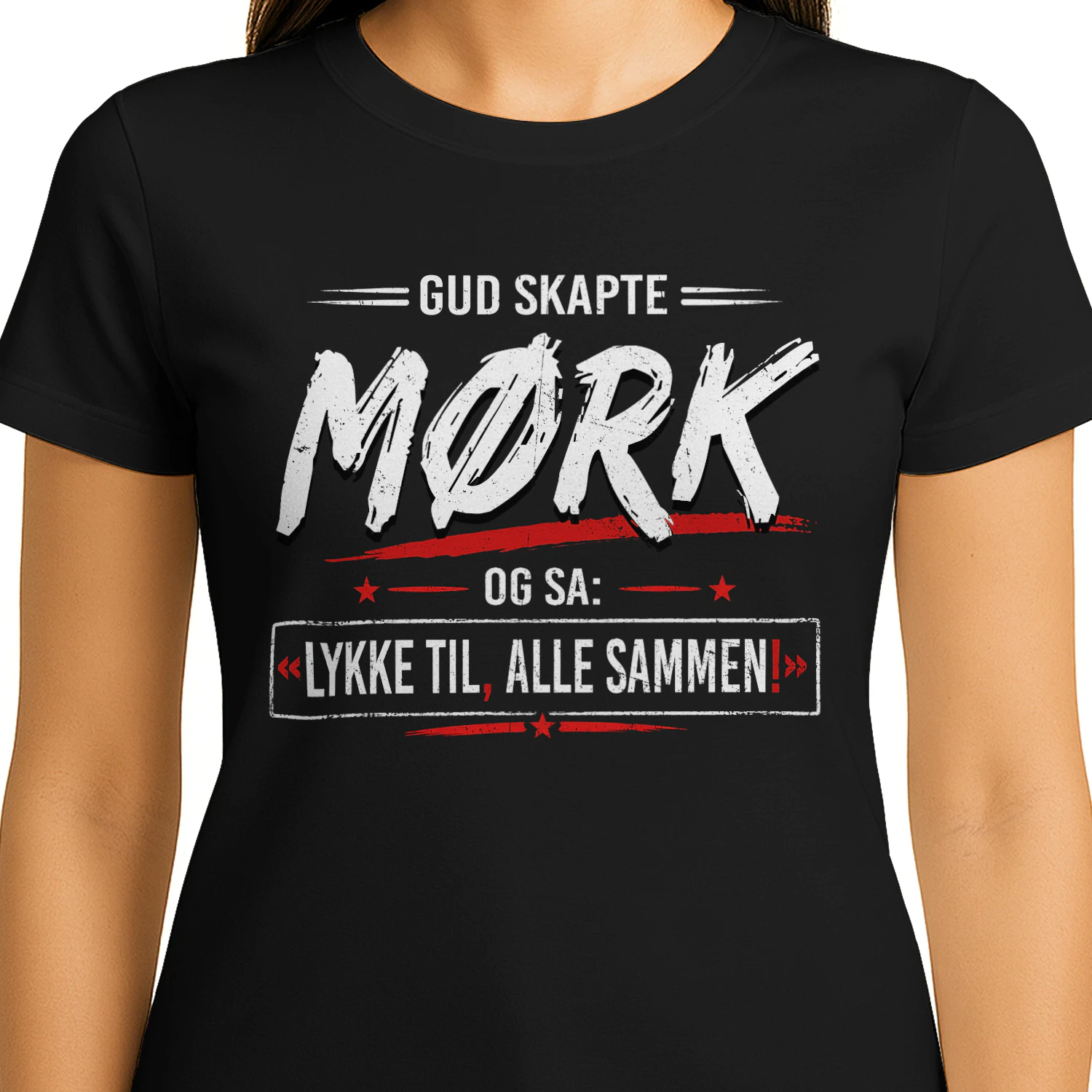 mork-cno185-nno0326