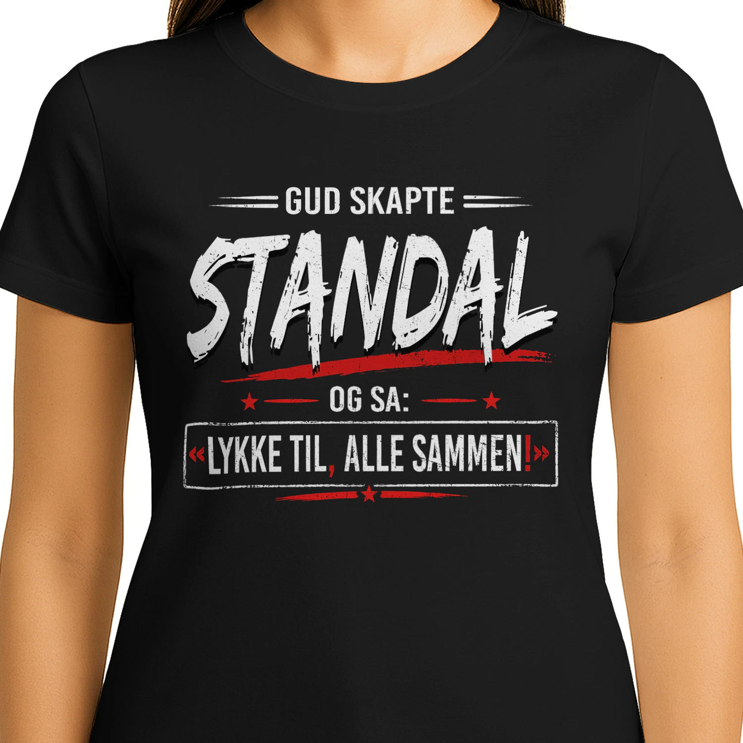 standal-cno185-nno0489