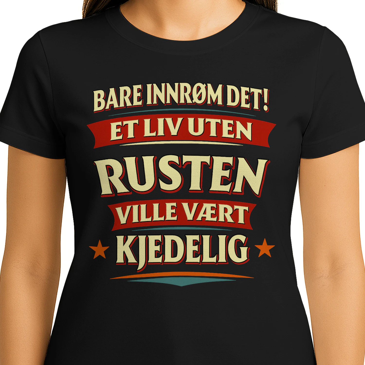 rusten-cno18-nno0492