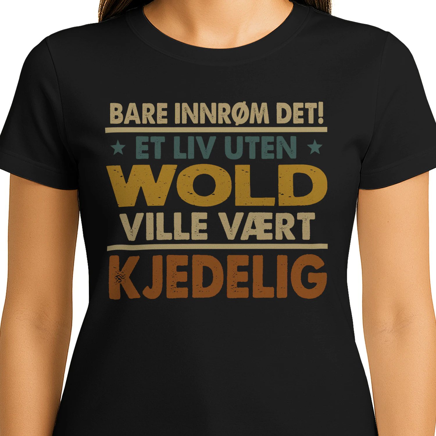 wold-cno13-nno0108