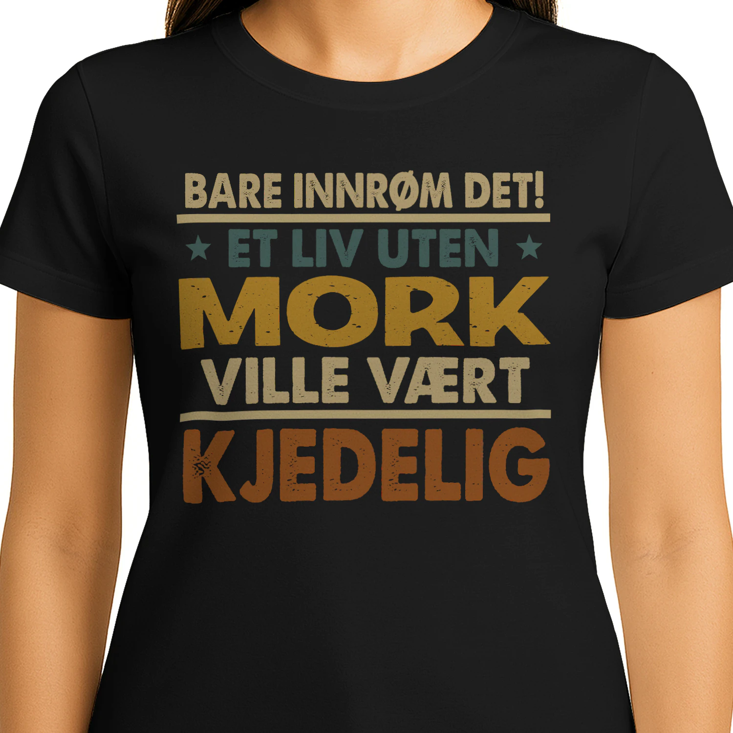 mork-cno13-nno0301