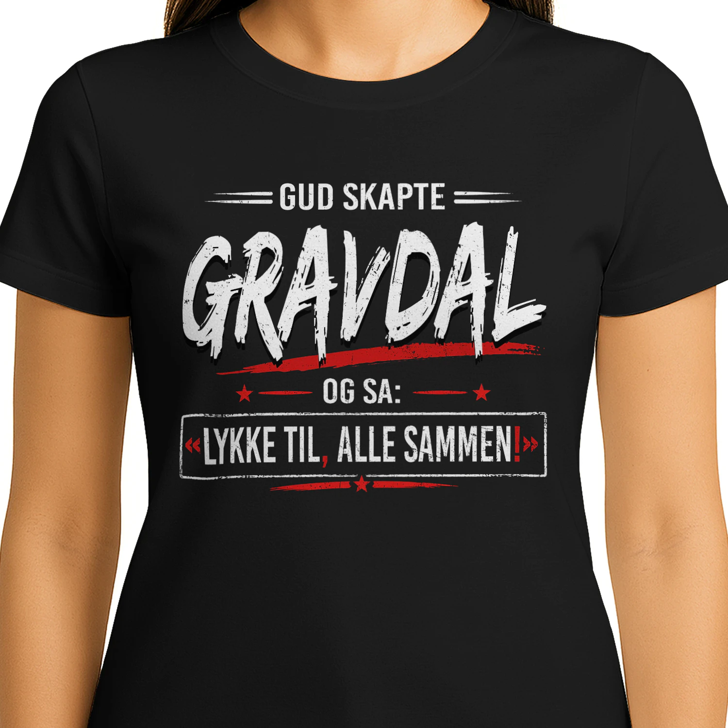 gravdal-cno185-nno0395