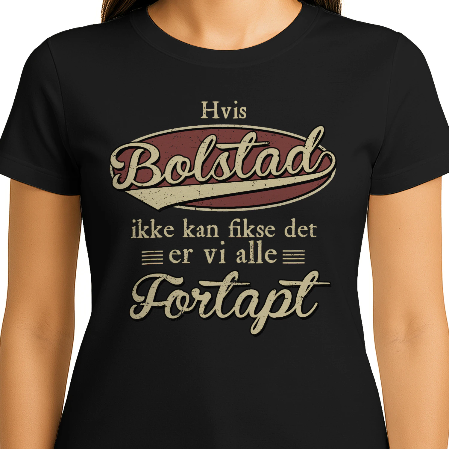bolstad-cno08-nno0263
