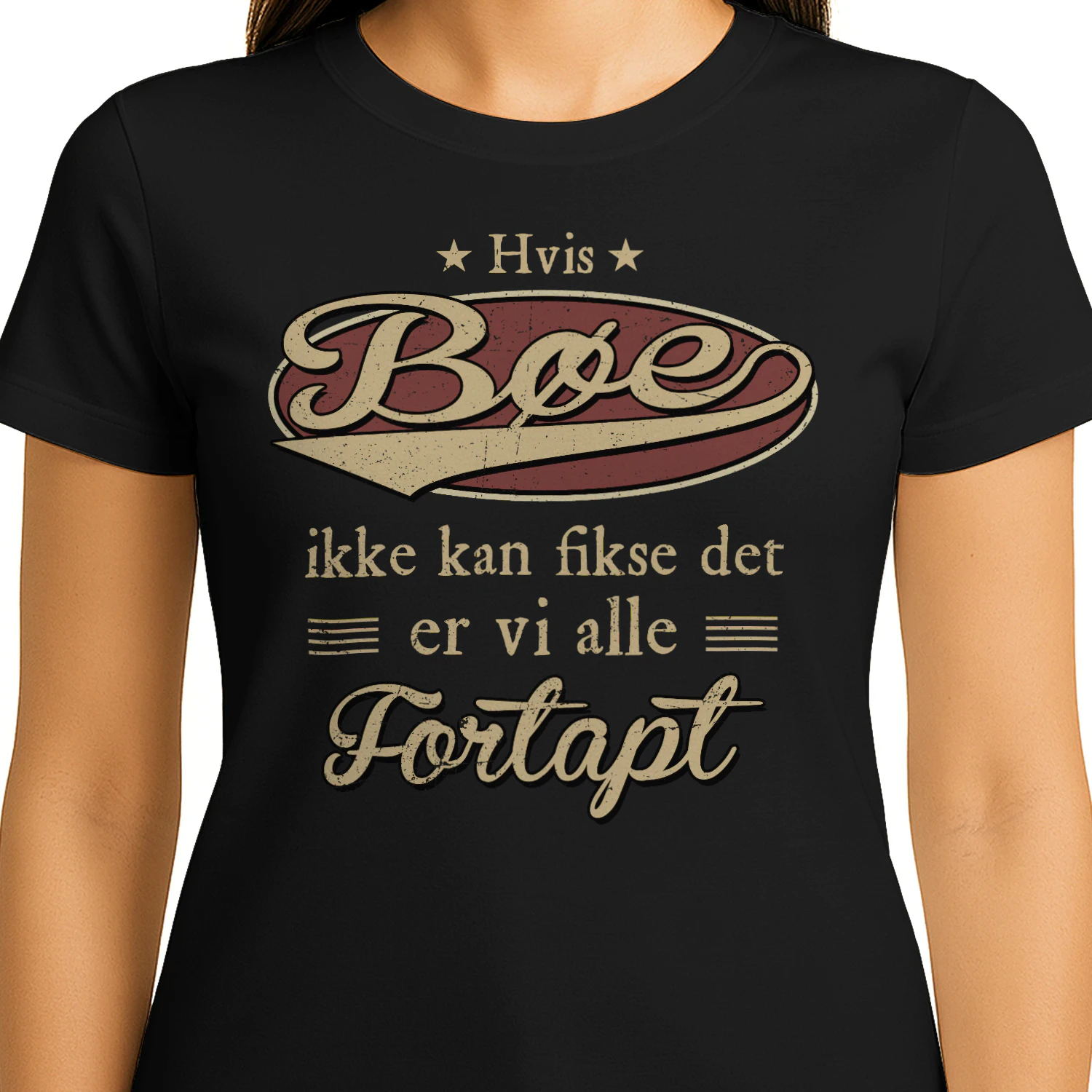 boe-cno17-nno0095