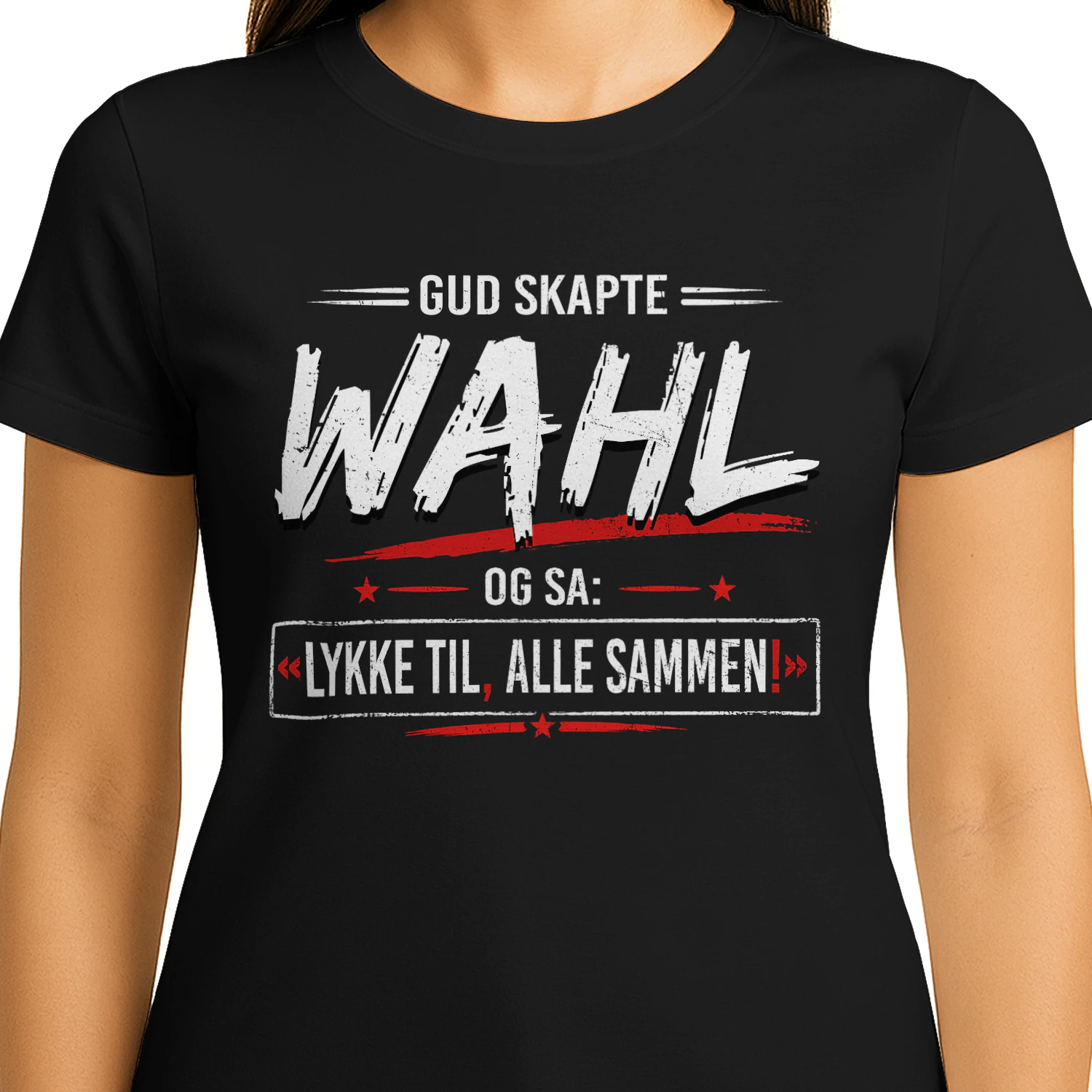 wahl-cno185-nno0493