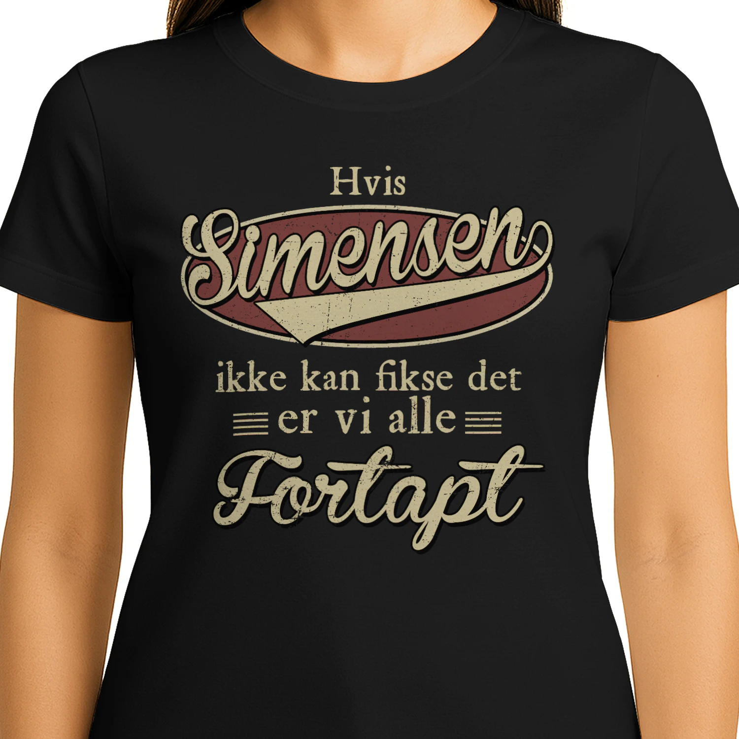 simensen-cno08-nno0222