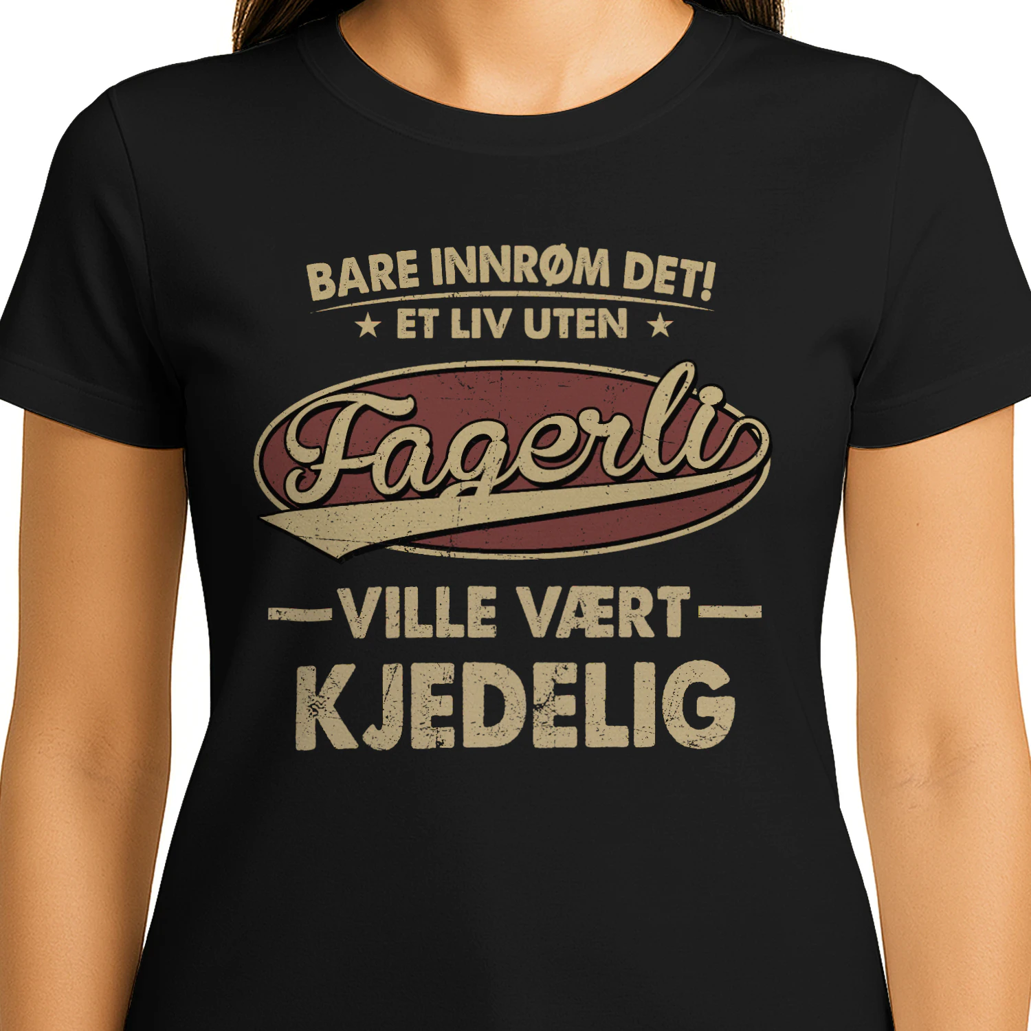 fagerli-cno16-nno0436