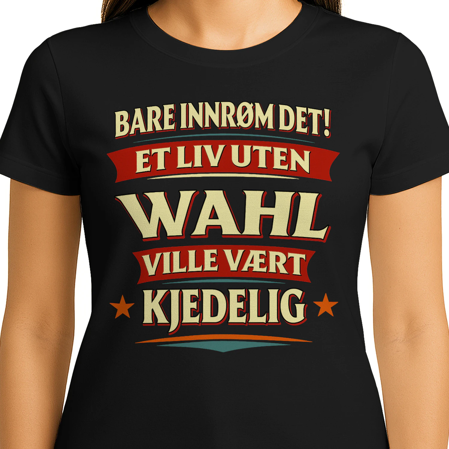 wahl-cno18-nno0493