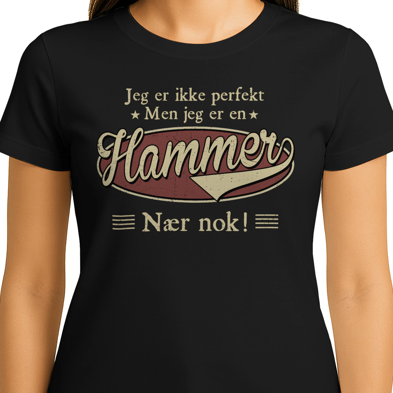 hammer-cno09-nno0128