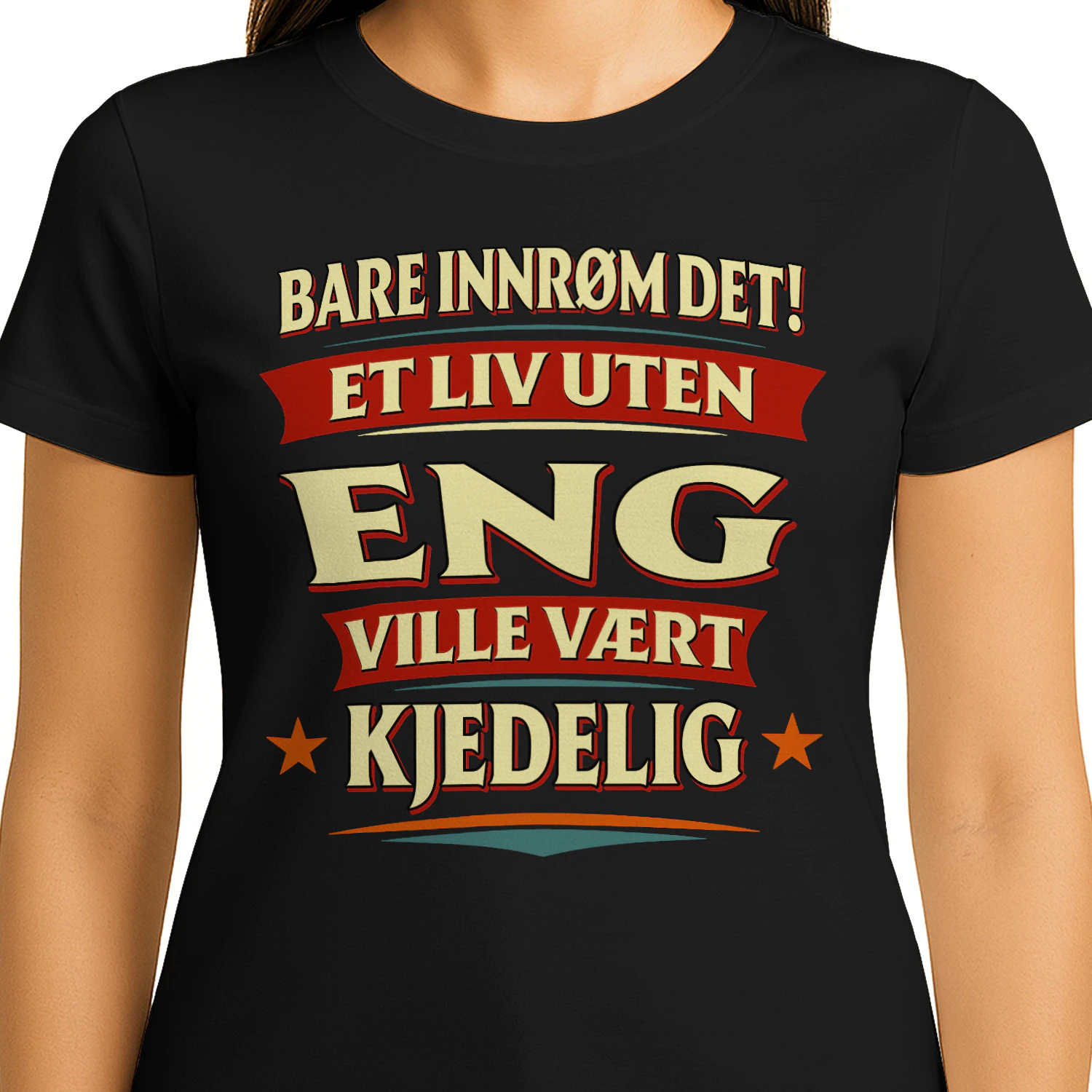 eng-cno18-nno0468