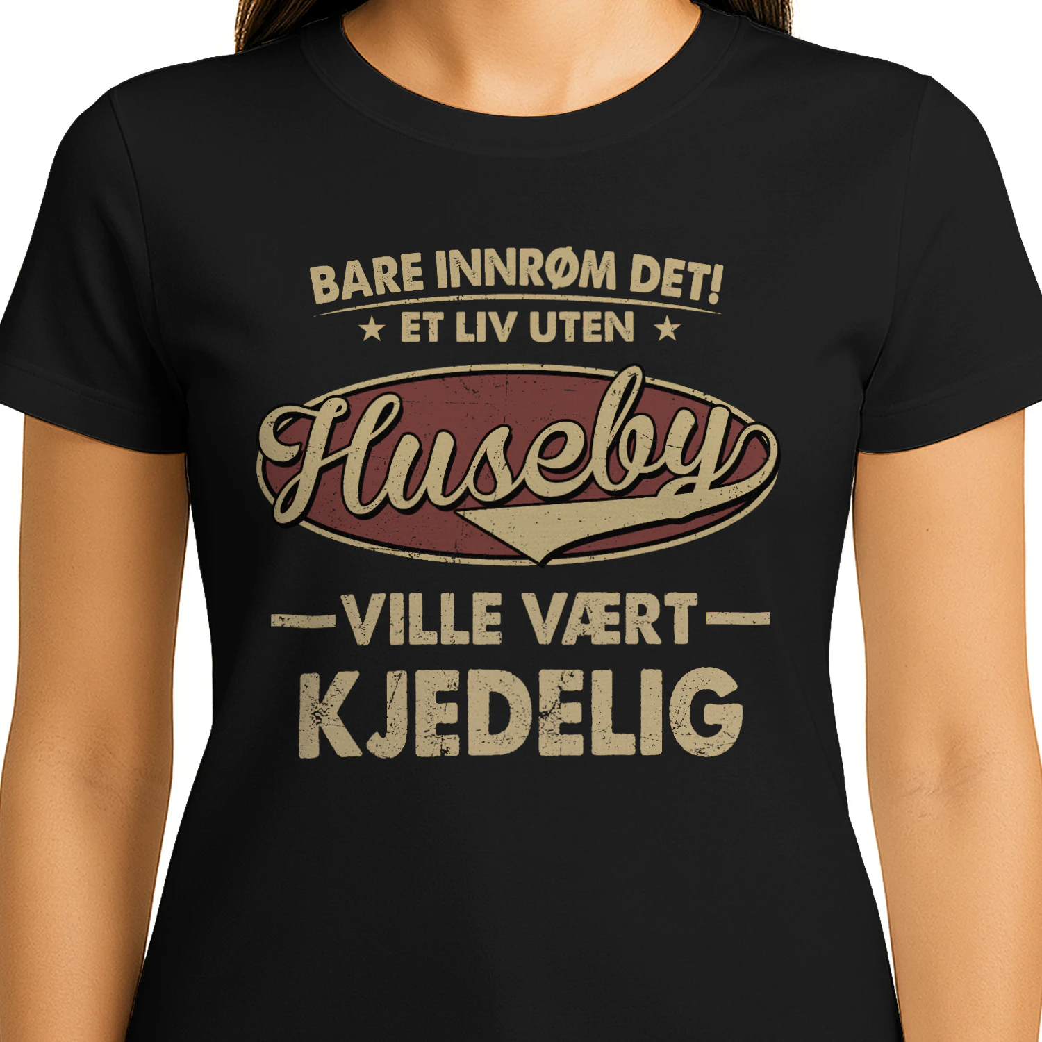 huseby-cno16-nno0398