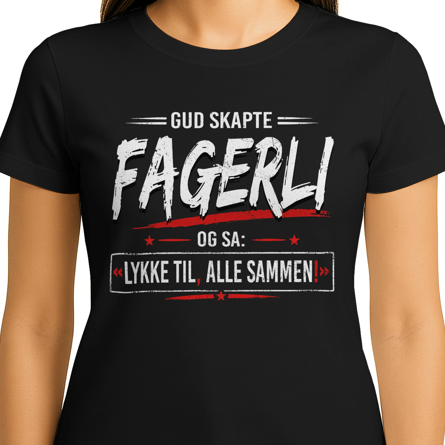 fagerli-cno185-nno0436