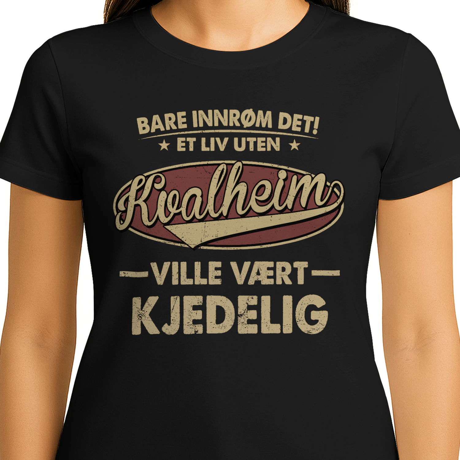 kvalheim-cno16-nno0452