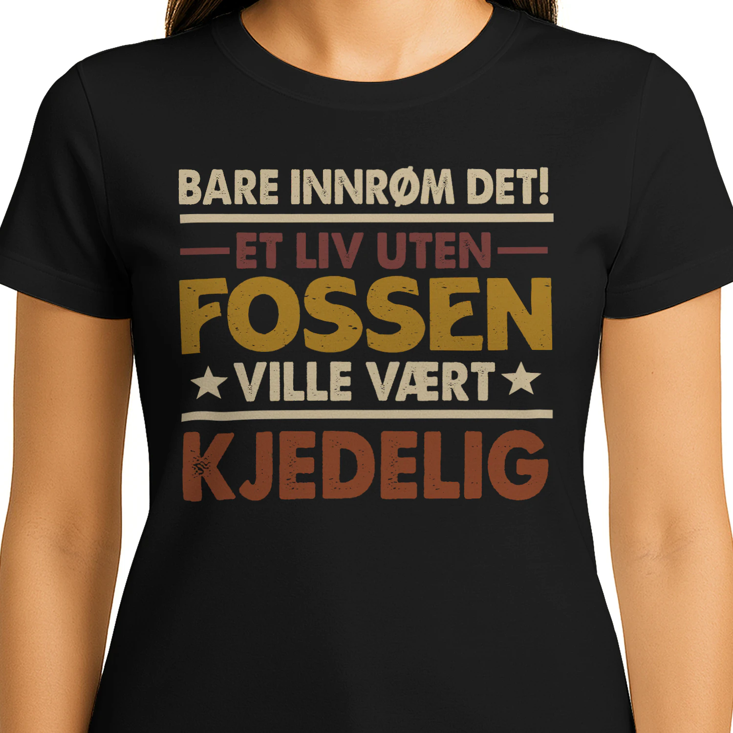 fossen-cno101-nno0437