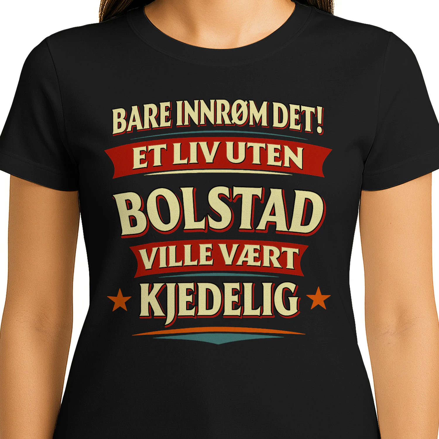 bolstad-cno18-nno0263
