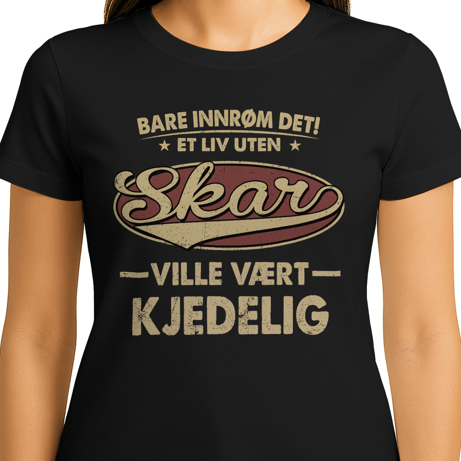 skar-cno16-nno0393