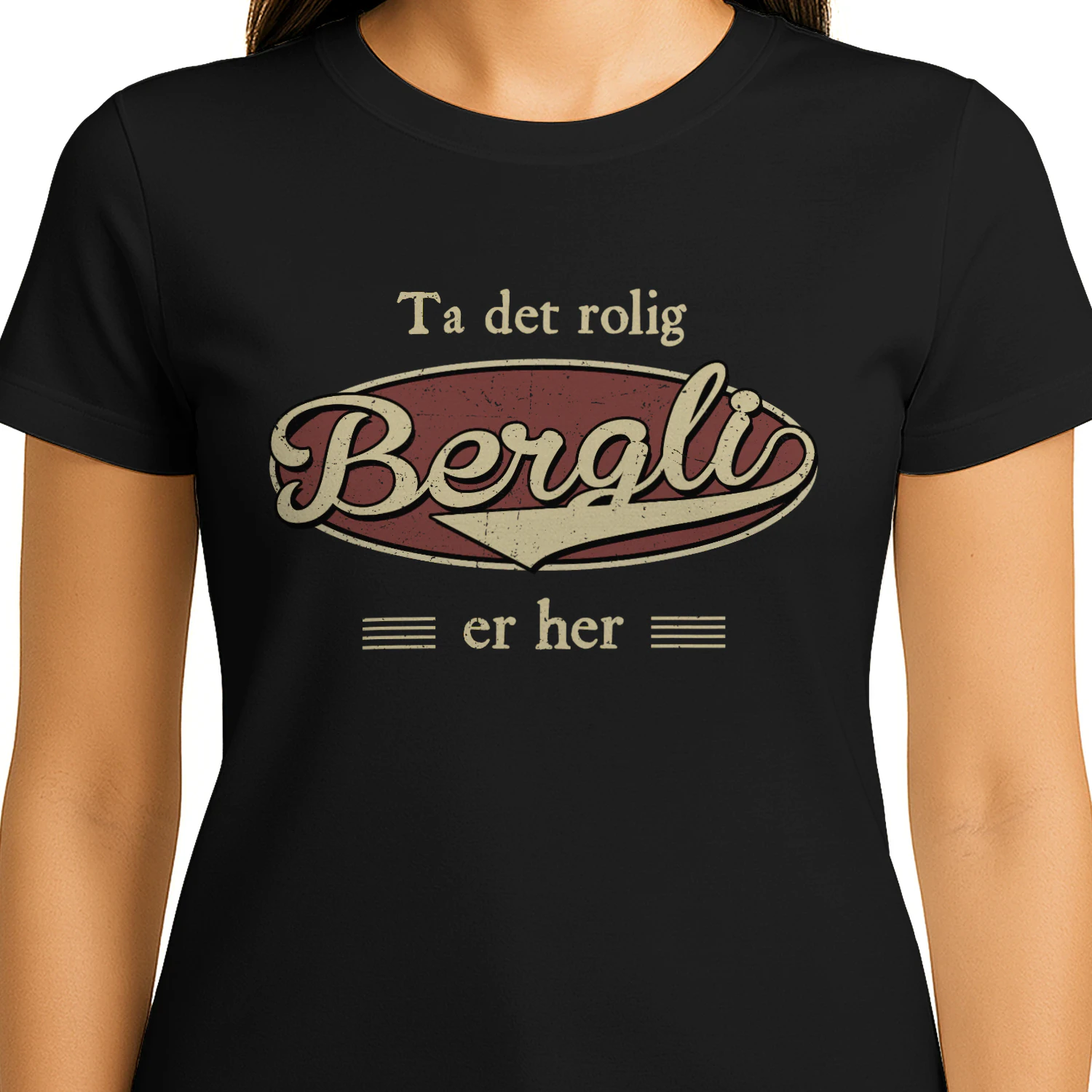 bergli-cno07-nno0466
