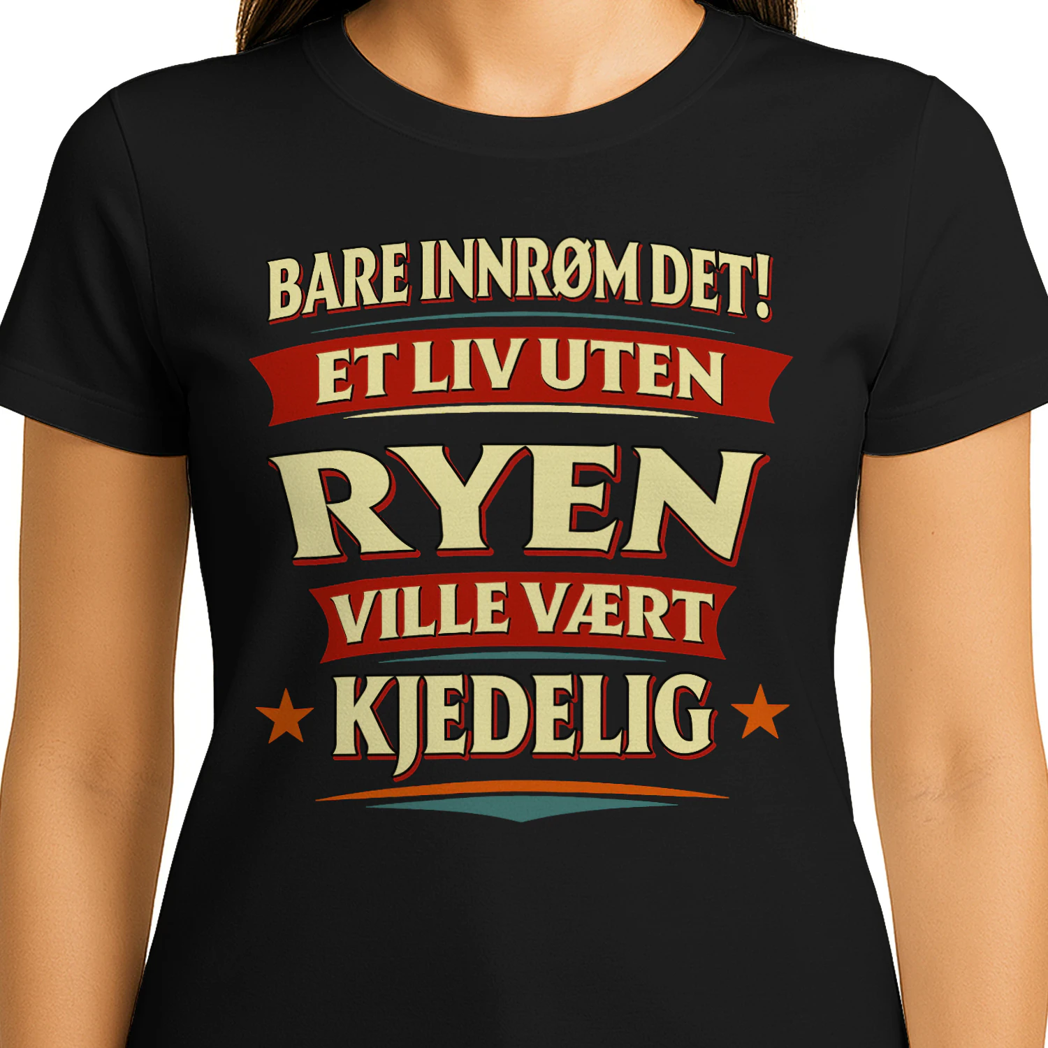 ryen-cno18-nno0579