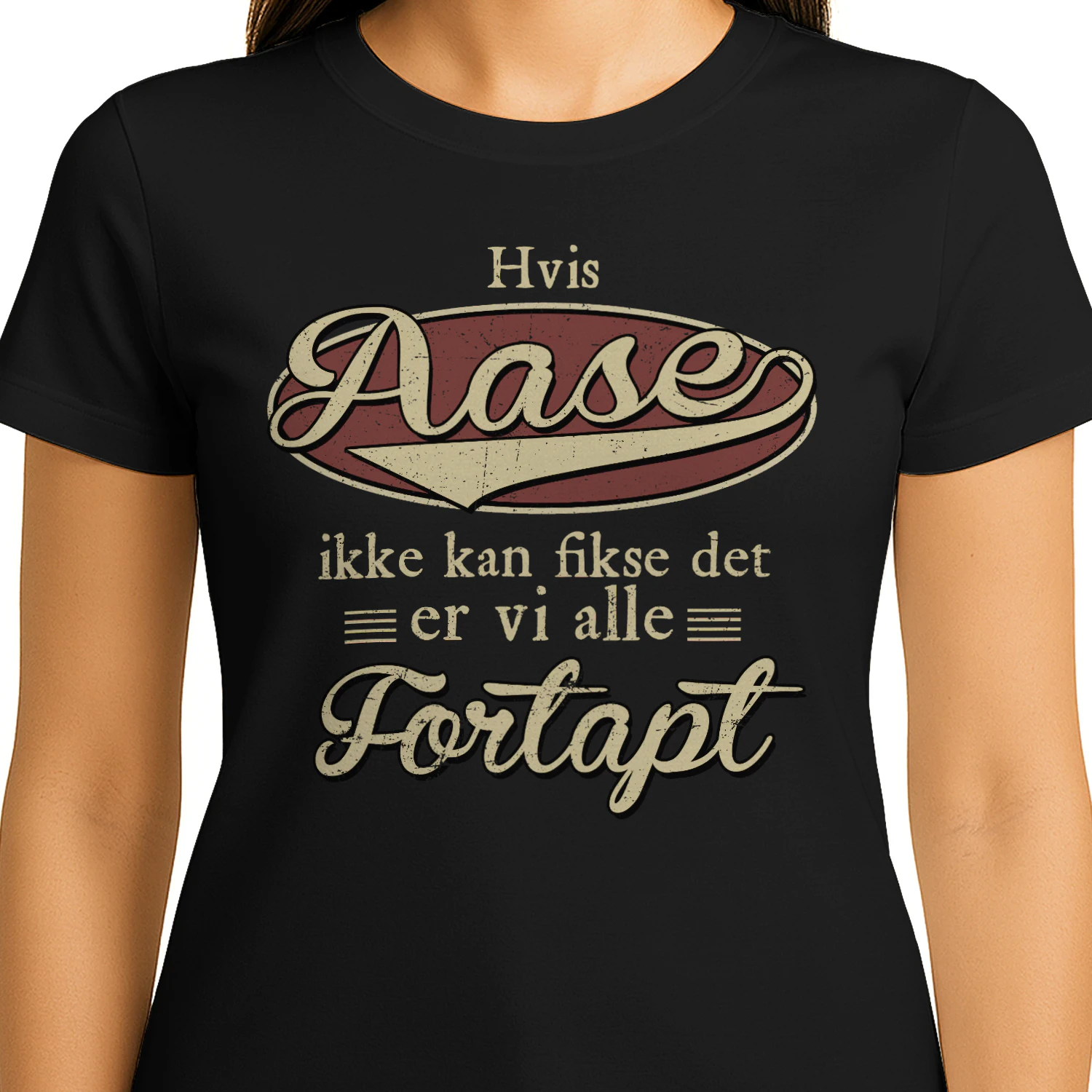 aase-cno08-nno0160