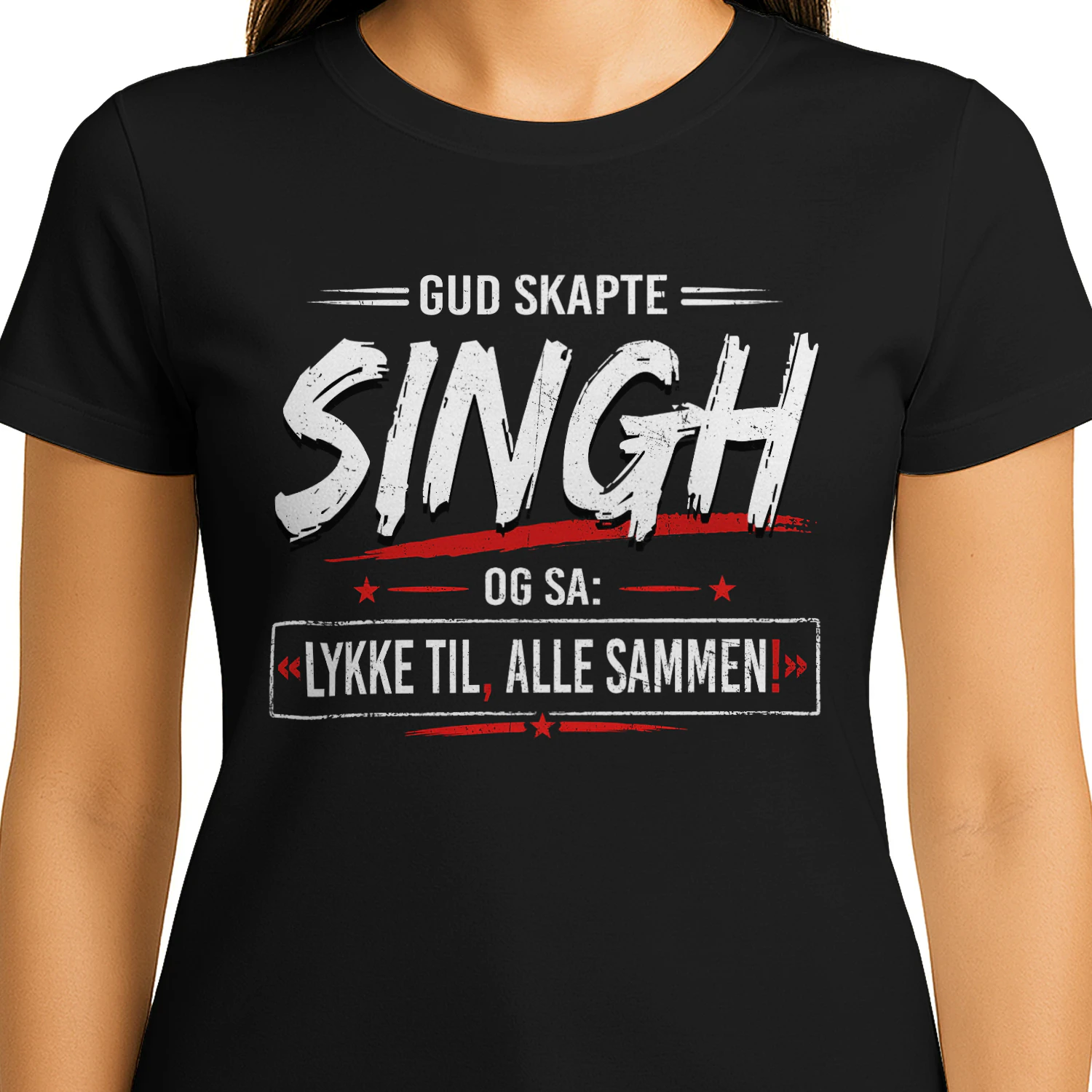 singh-cno185-nno0424