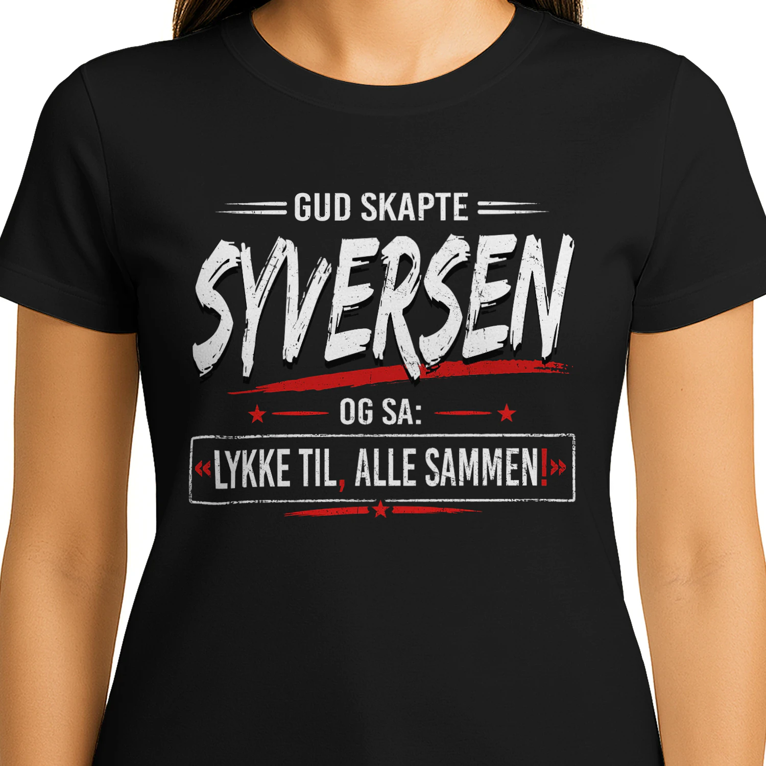 syversen-cno185-nno0151